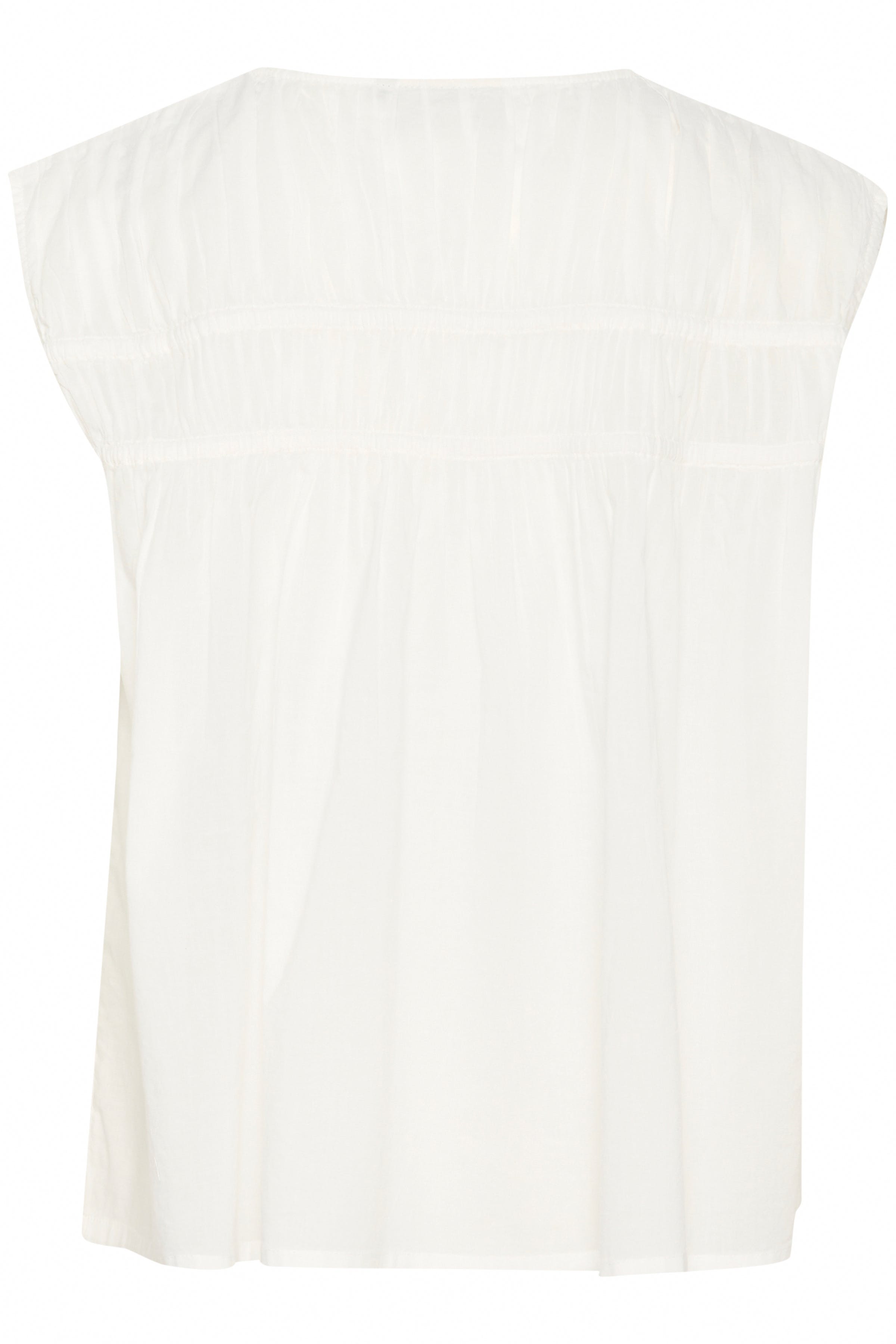 KAthua Bluse PACK BACK 10509987-110602