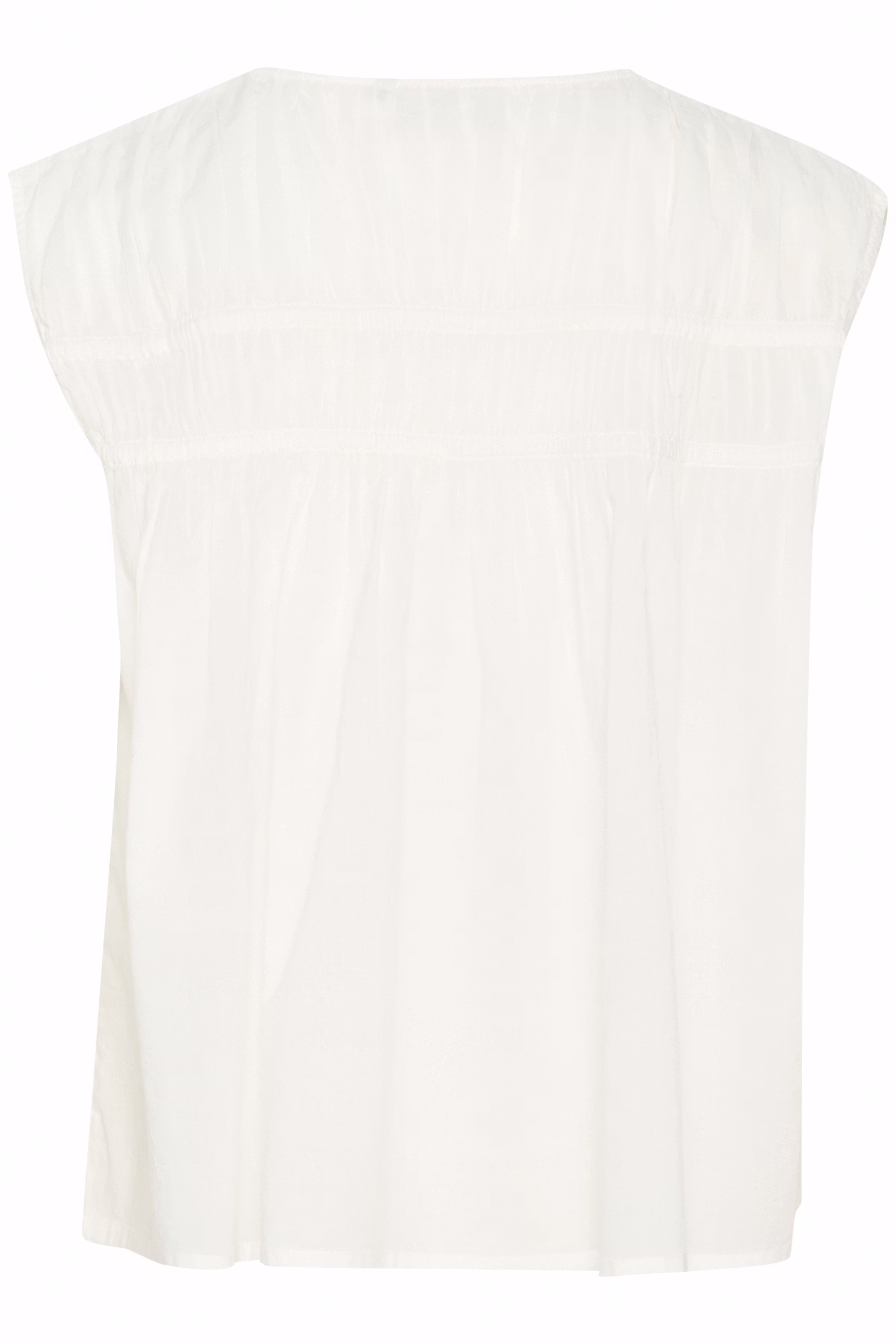 KAthua Bluse PACK BACK 10509987-110602