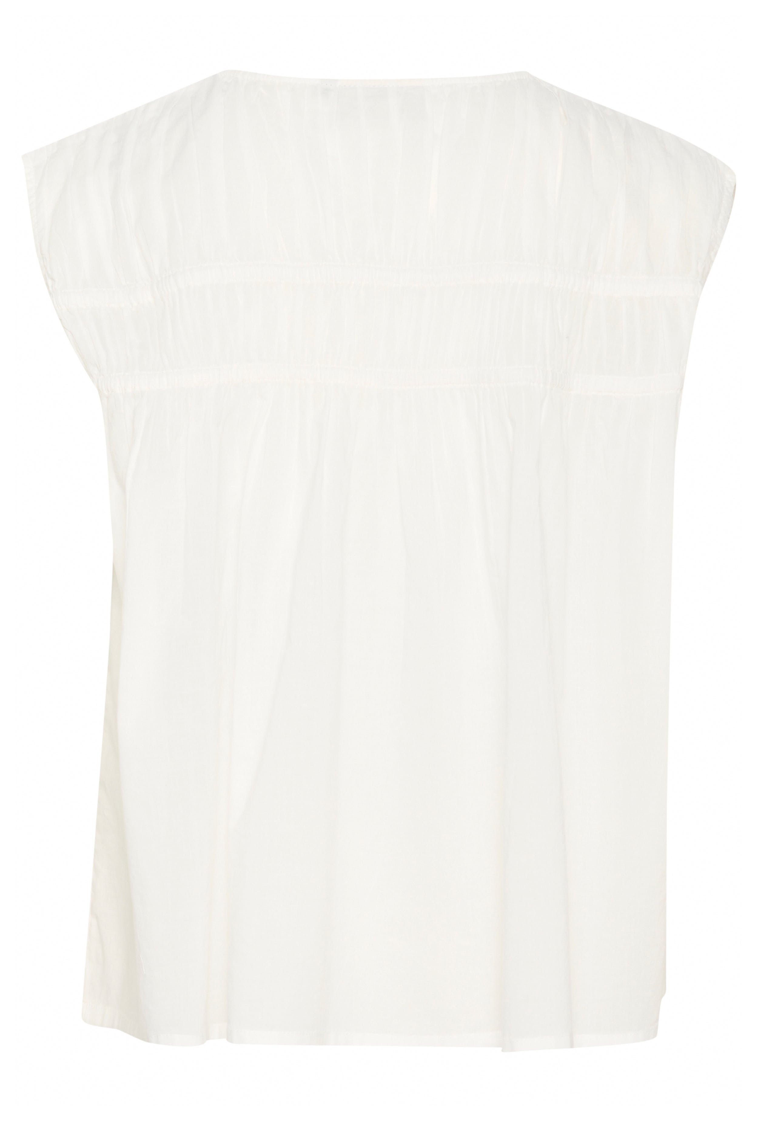 KAthua Bluse PACK BACK 10509987-110602