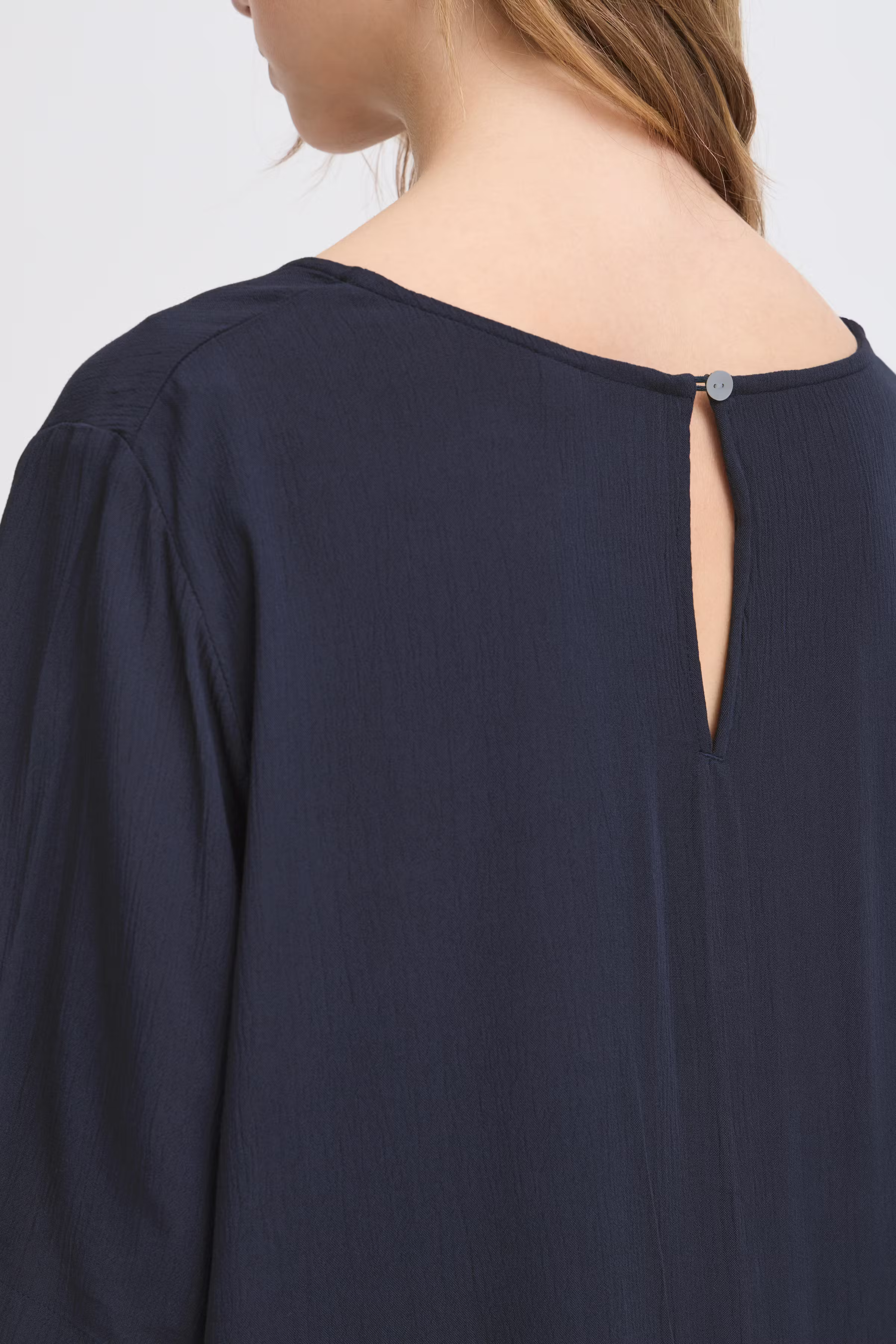 IHMARRAKECH Blouse LOOKBOOK DETAIL 20111458-194010