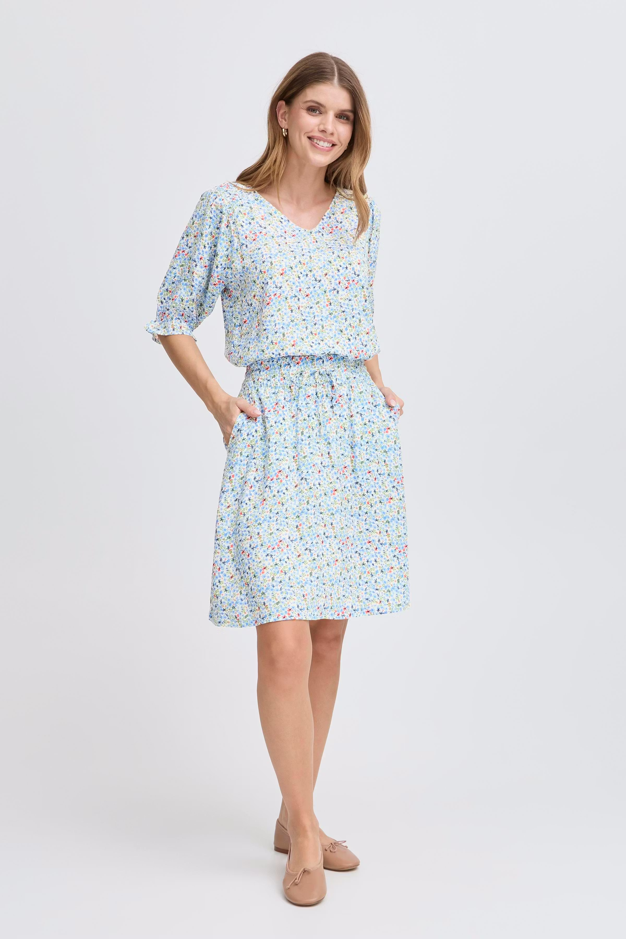 FRHEAT Skirt LOOKBOOK FRONT 20615826-204772