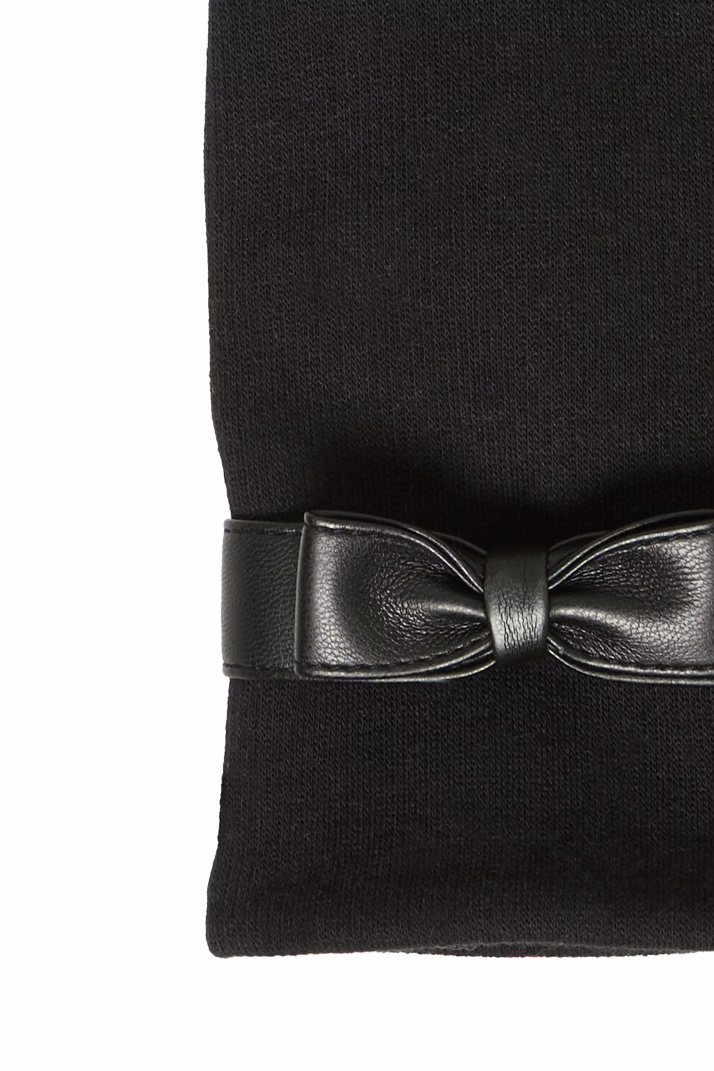 BYVIZLA Hansker PACK DETAIL 20817274-200451