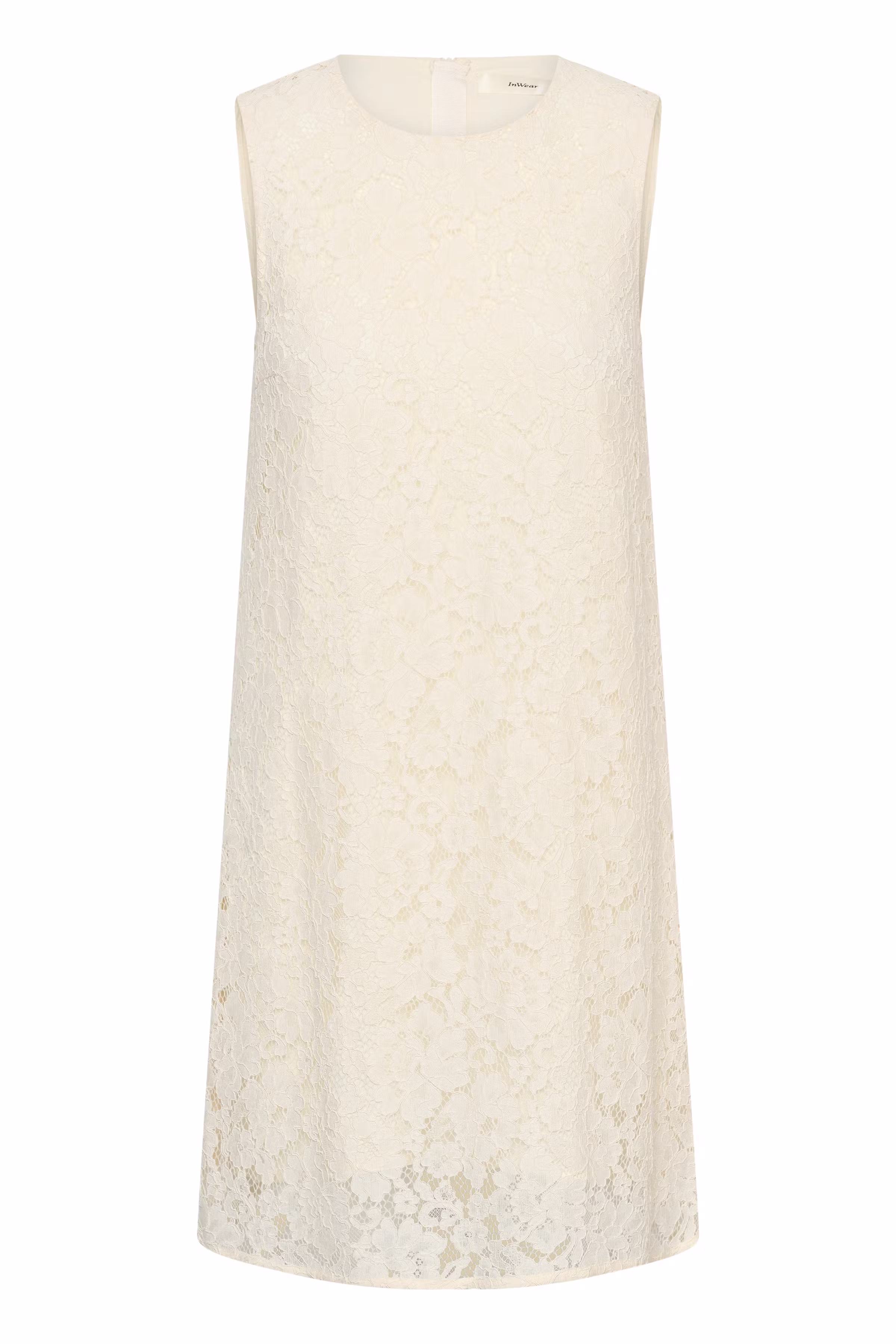 HAVANNAIW Dress PACK FRONT 30112726-120601