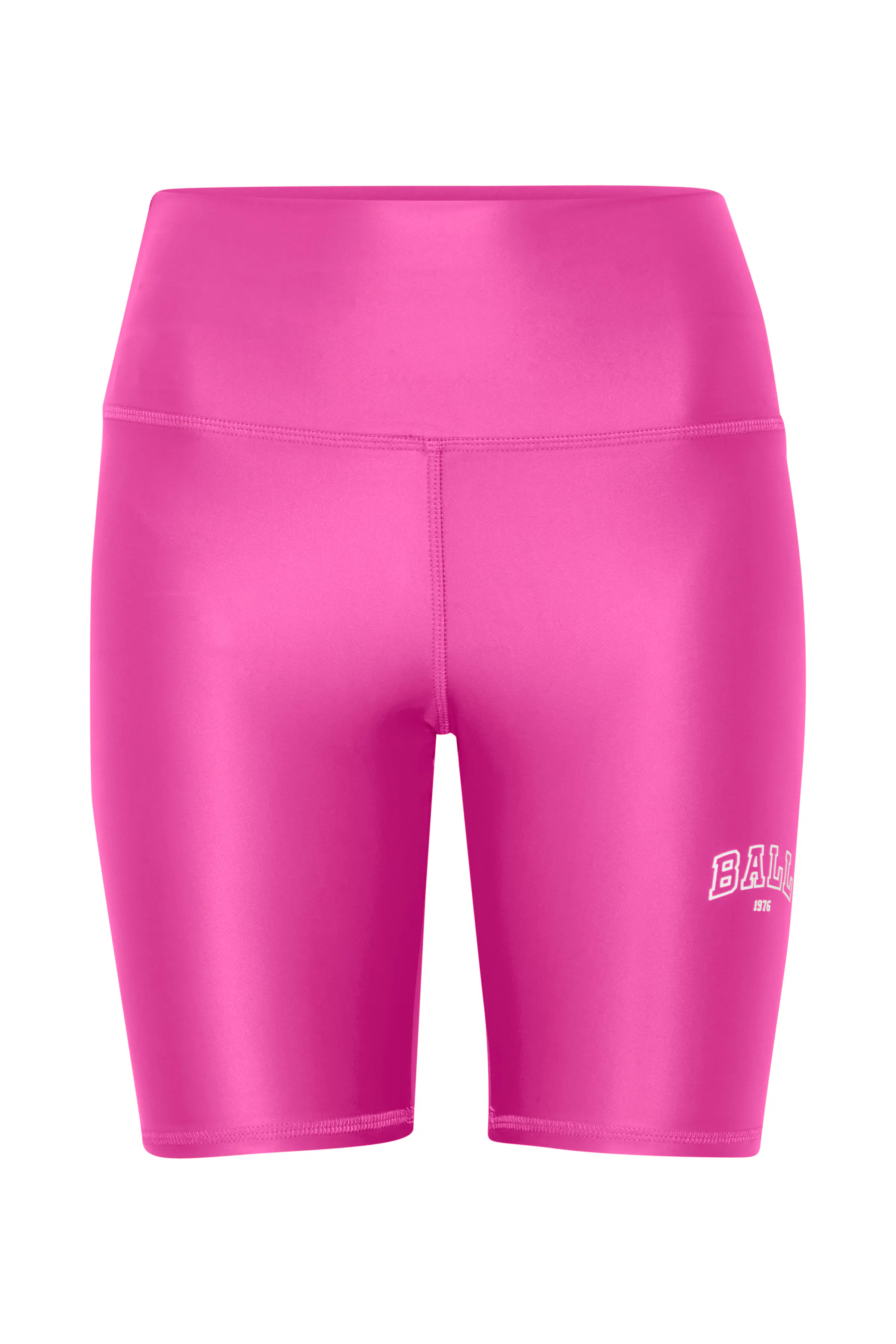 B. KIDD SPORT PACK FRONT 50400000-181945