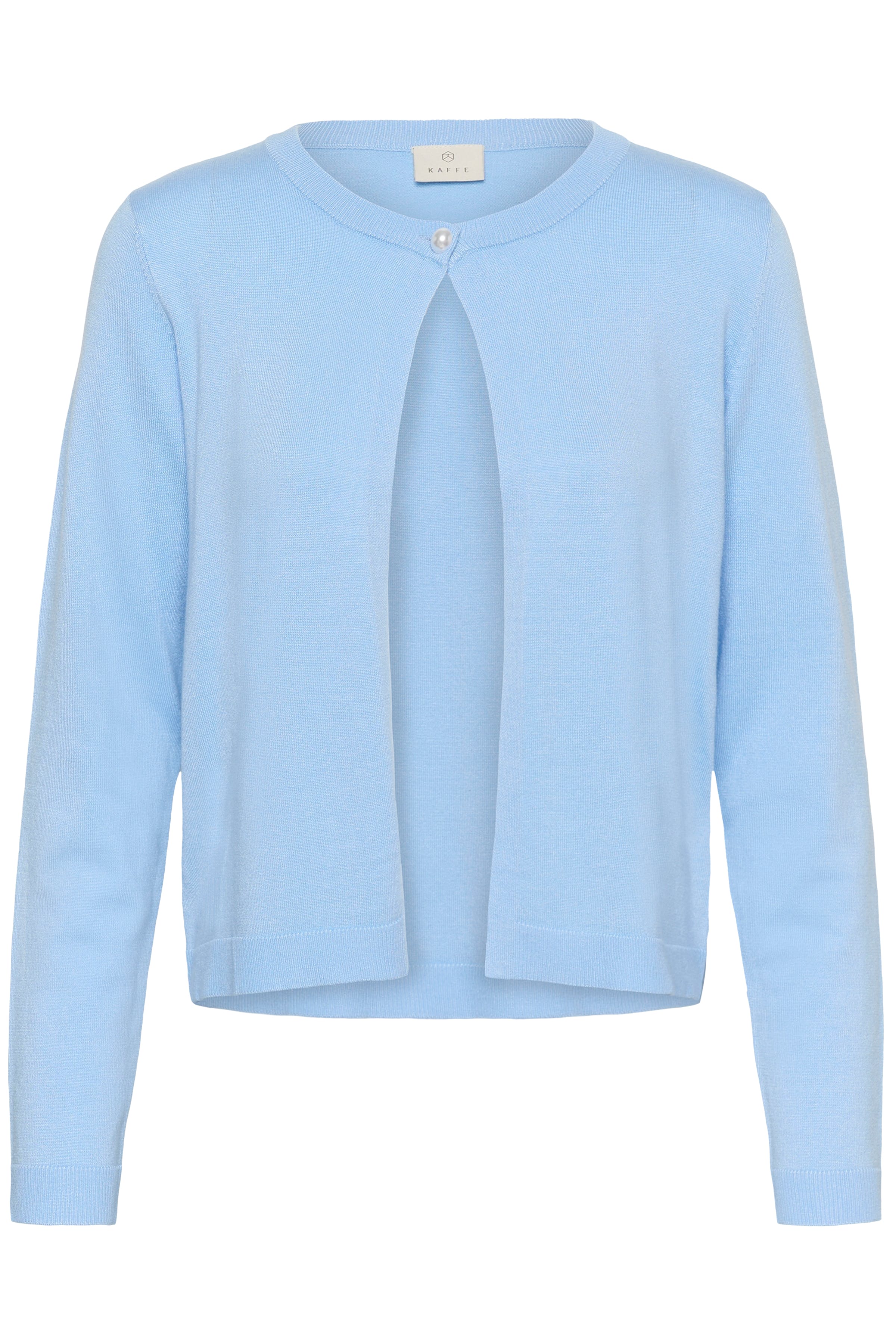 KAlizza Cardigan PACK FRONT 10511949-144214