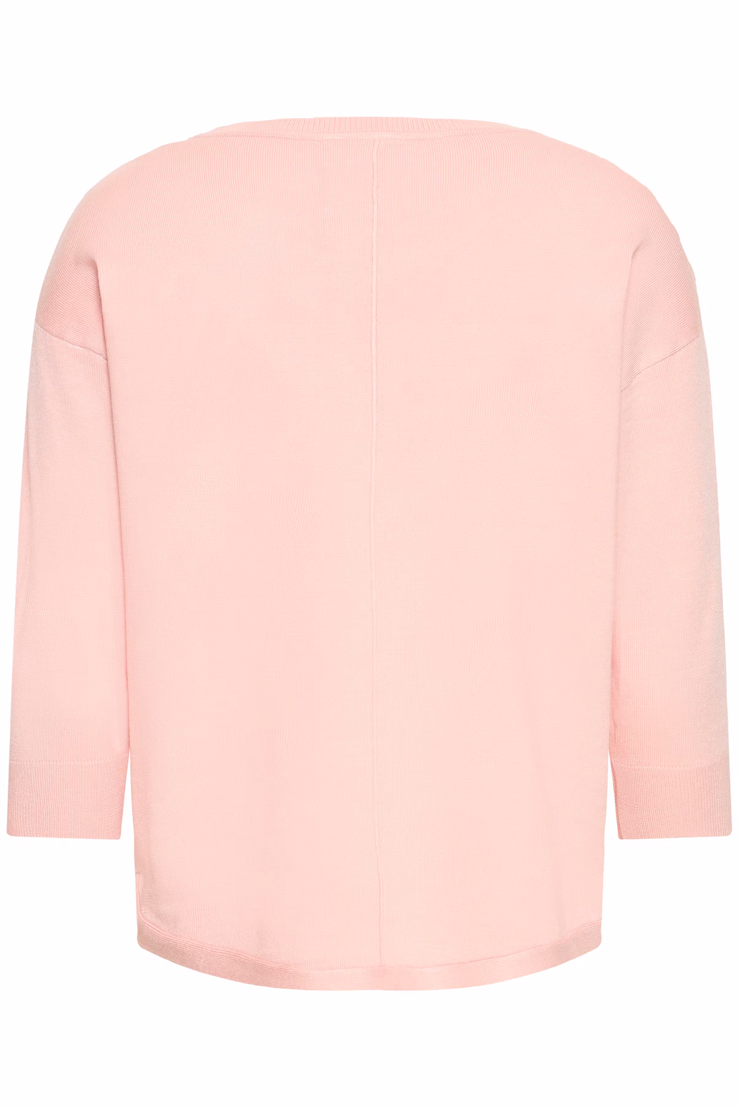 ZUBASIC Pullover PACK BACK 20607204-141506