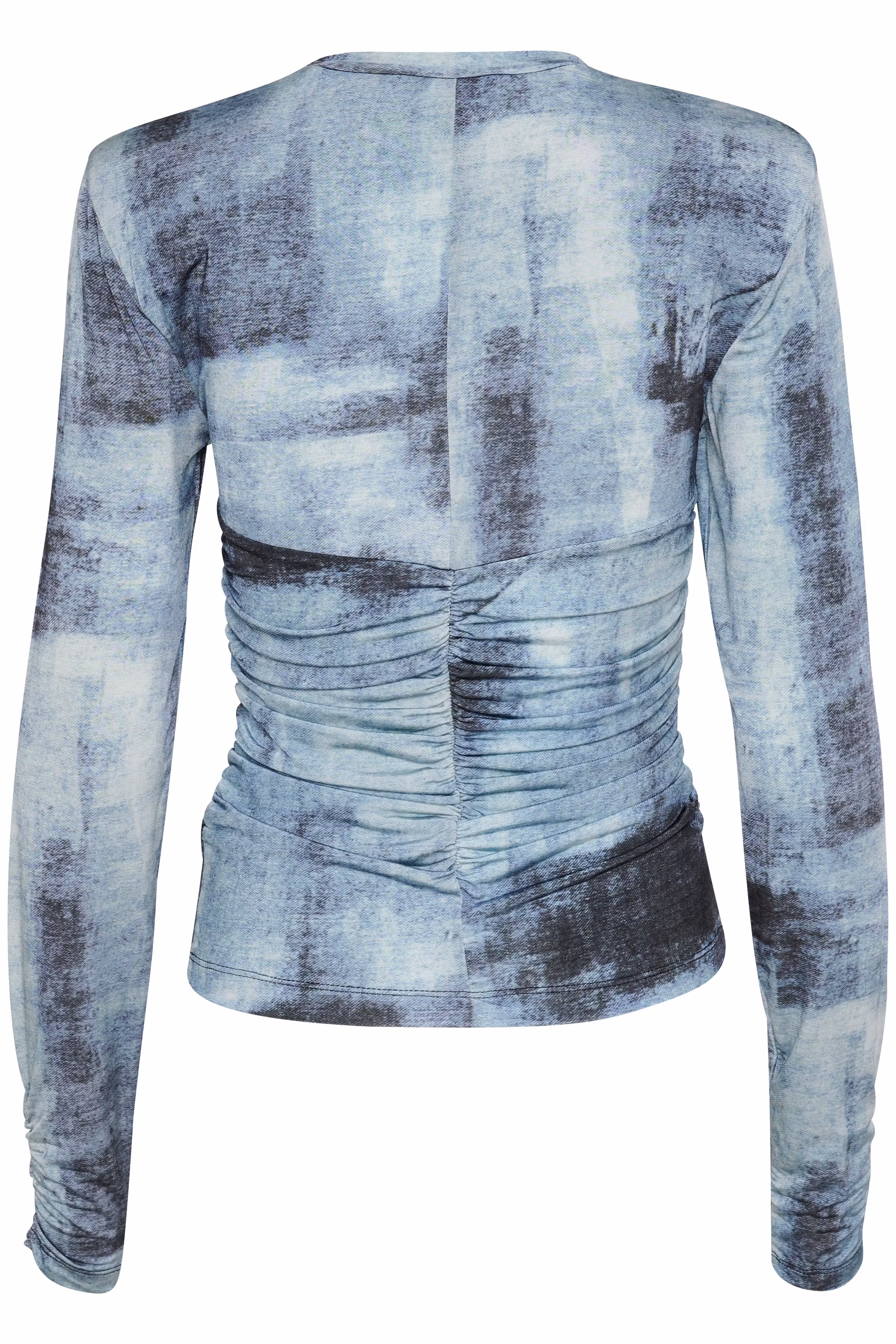 AreenGZ Blouse PACK BACK 10909683-106813