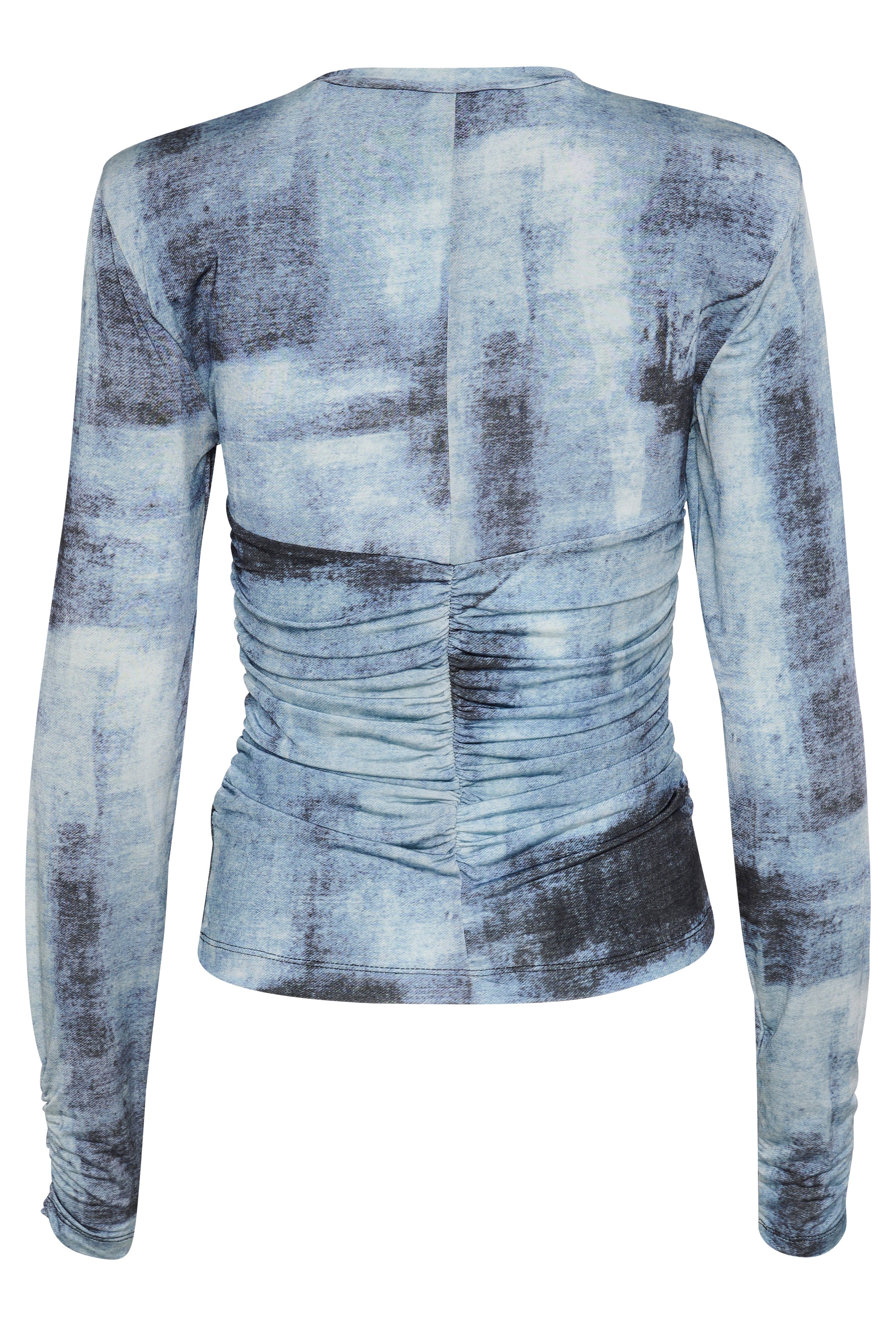 AreenGZ Bluse PACK BACK 10909683-106813