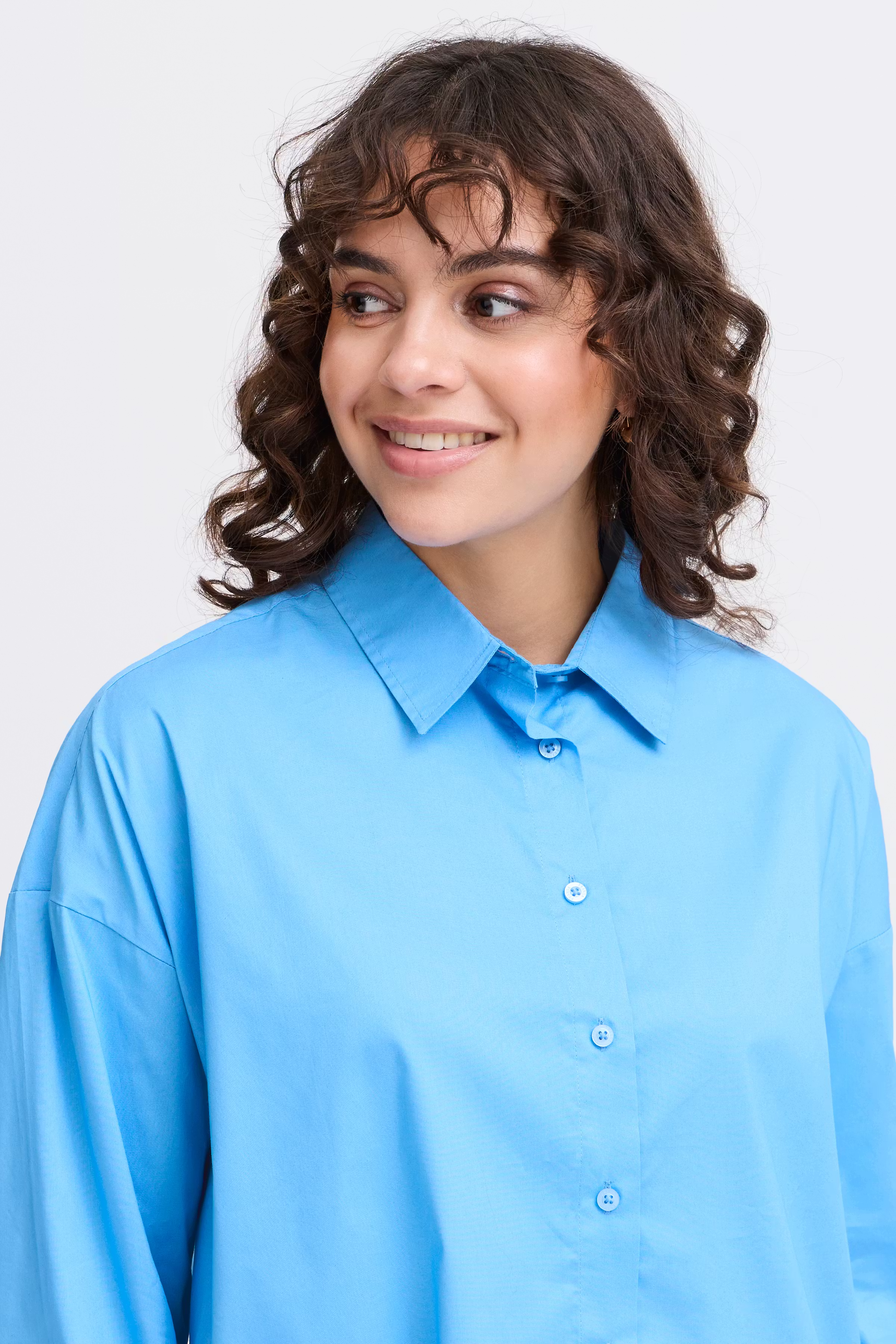 FRZASHIRT Hemd LOOKBOOK DETAIL 20611864-174139