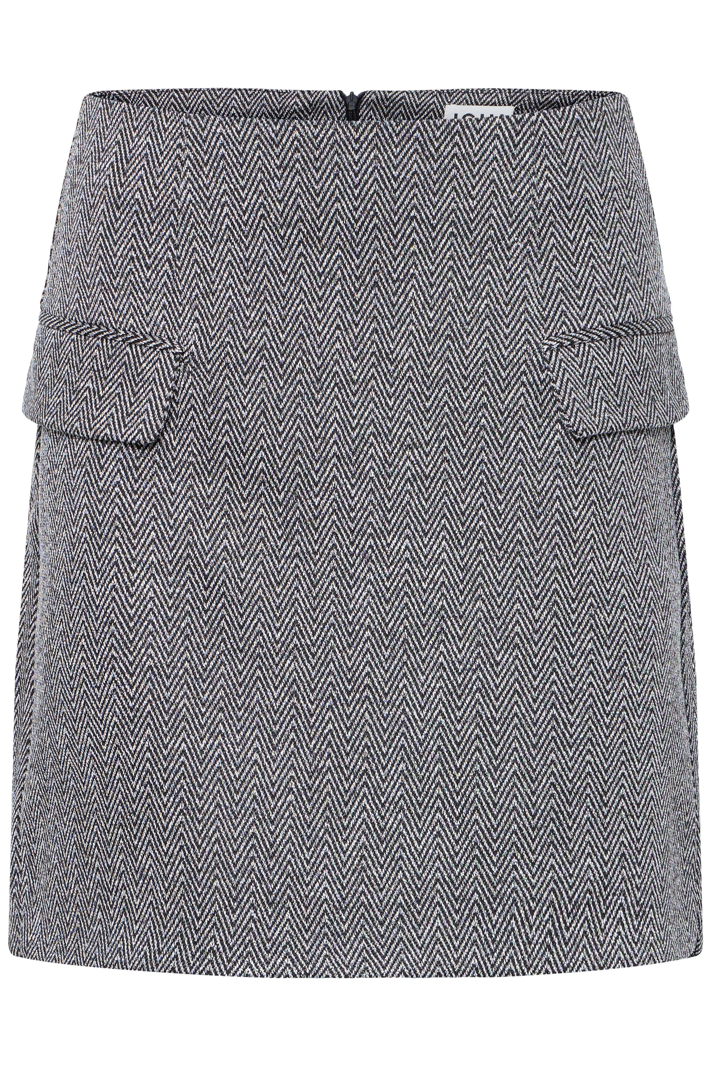 IHKATE Jupe PACK FRONT 20121603-203618