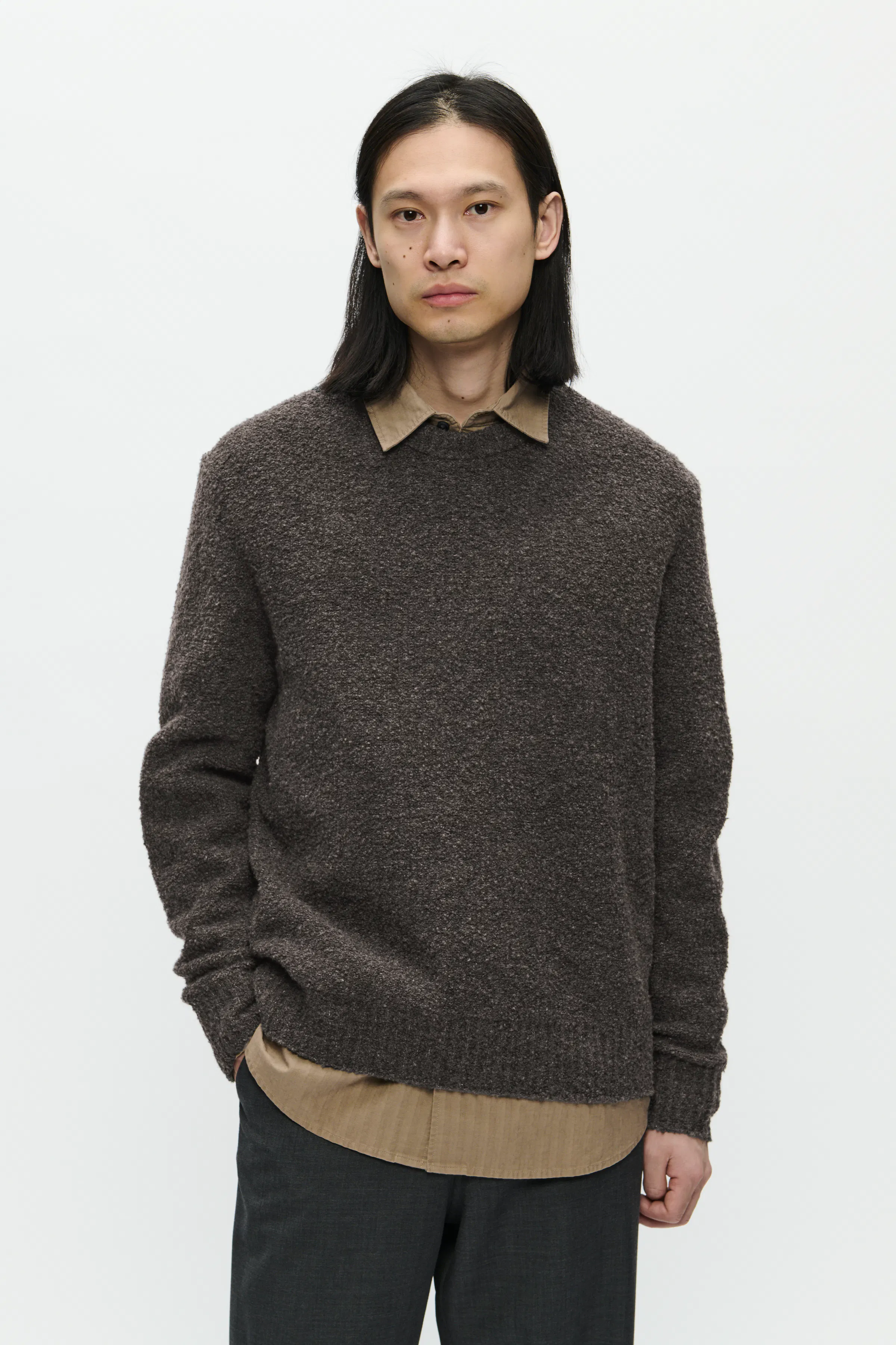 WWAndy Pullover LOOKBOOK FRONT 30251516-194406