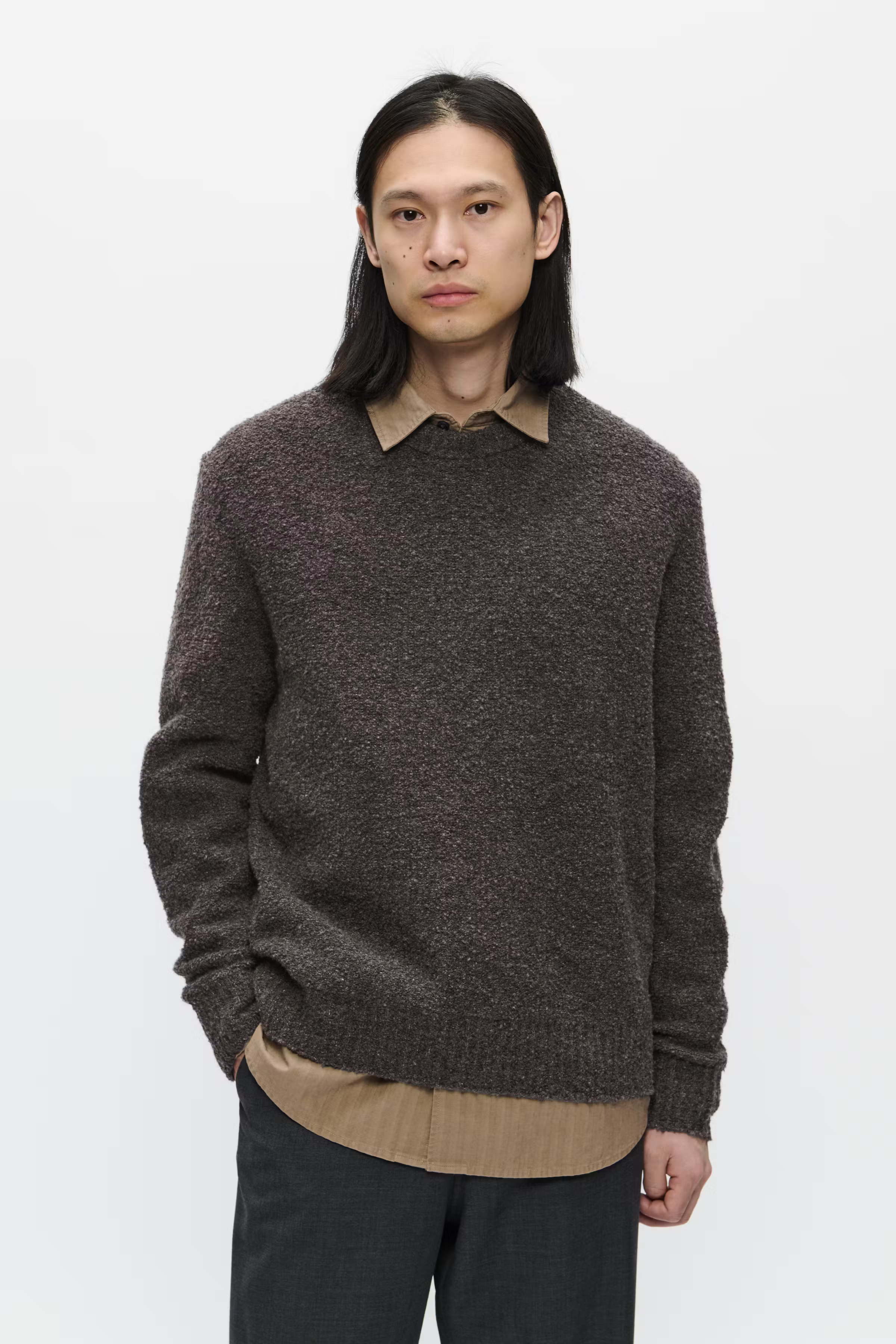 WWAndy Pullover LOOKBOOK FRONT 30251516-194406
