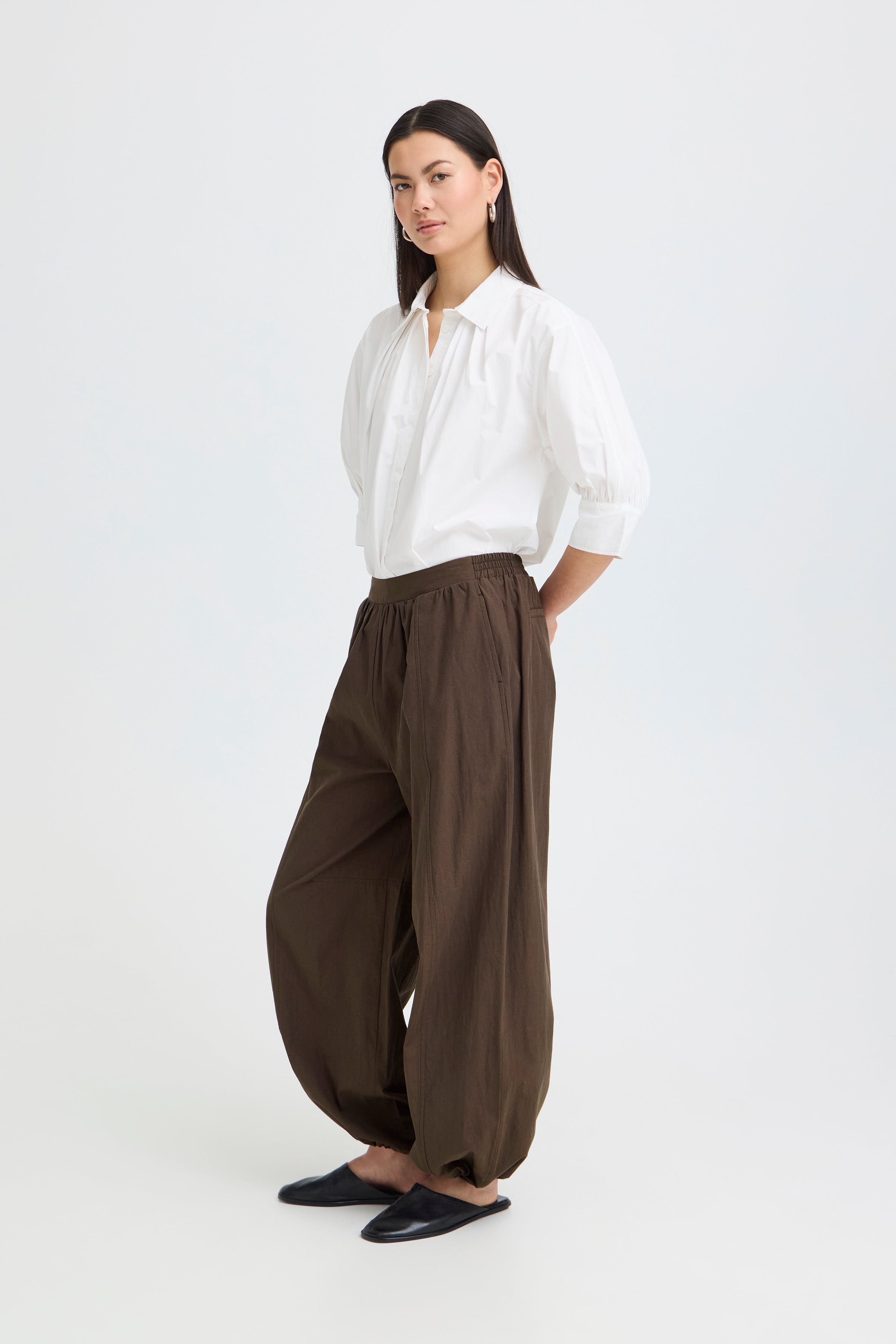 IHXWILZA Hose LOOKBOOK FRONT 20127059-191015