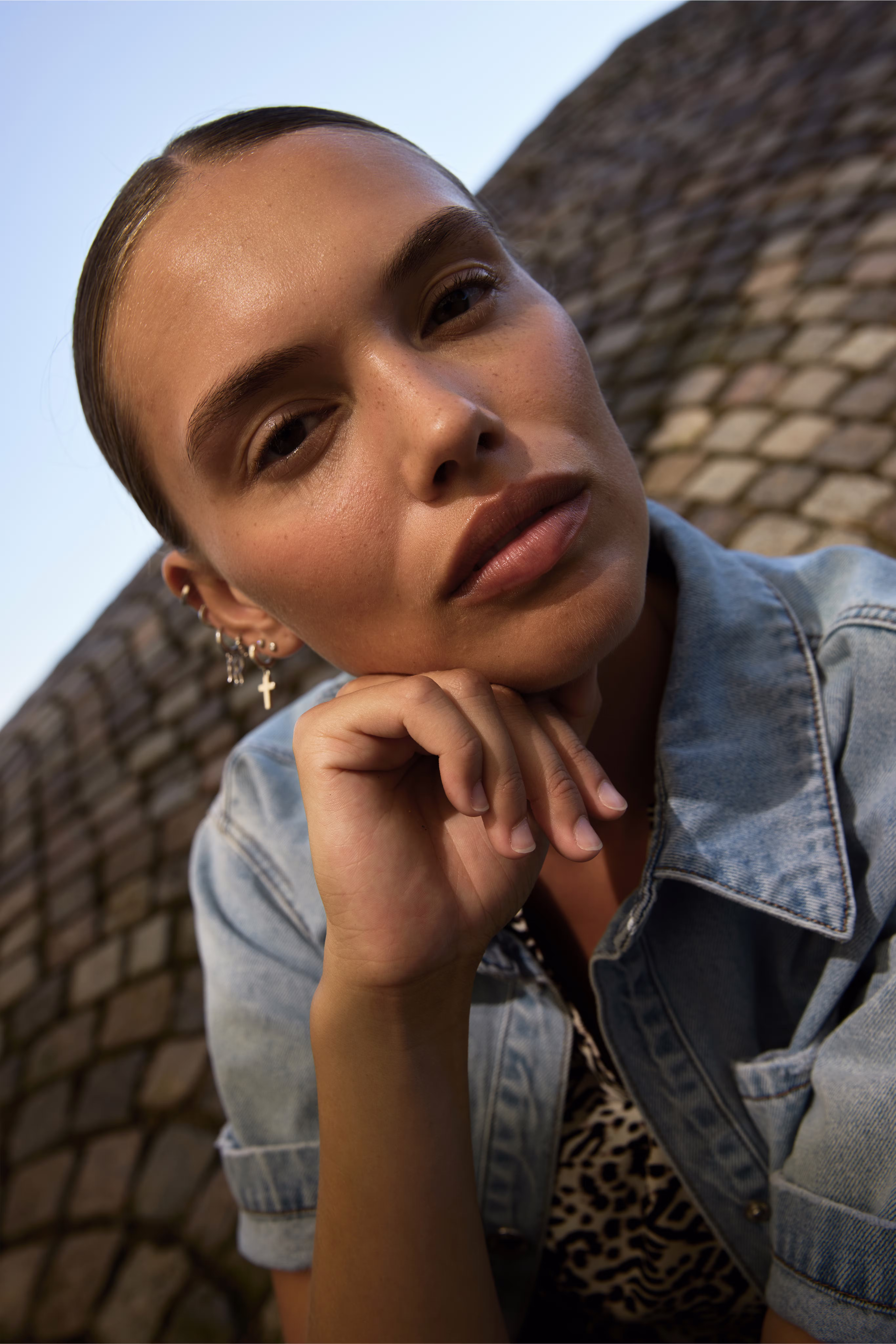 PZCOLLINS Shorts LOCATION NONE 50208973-201832