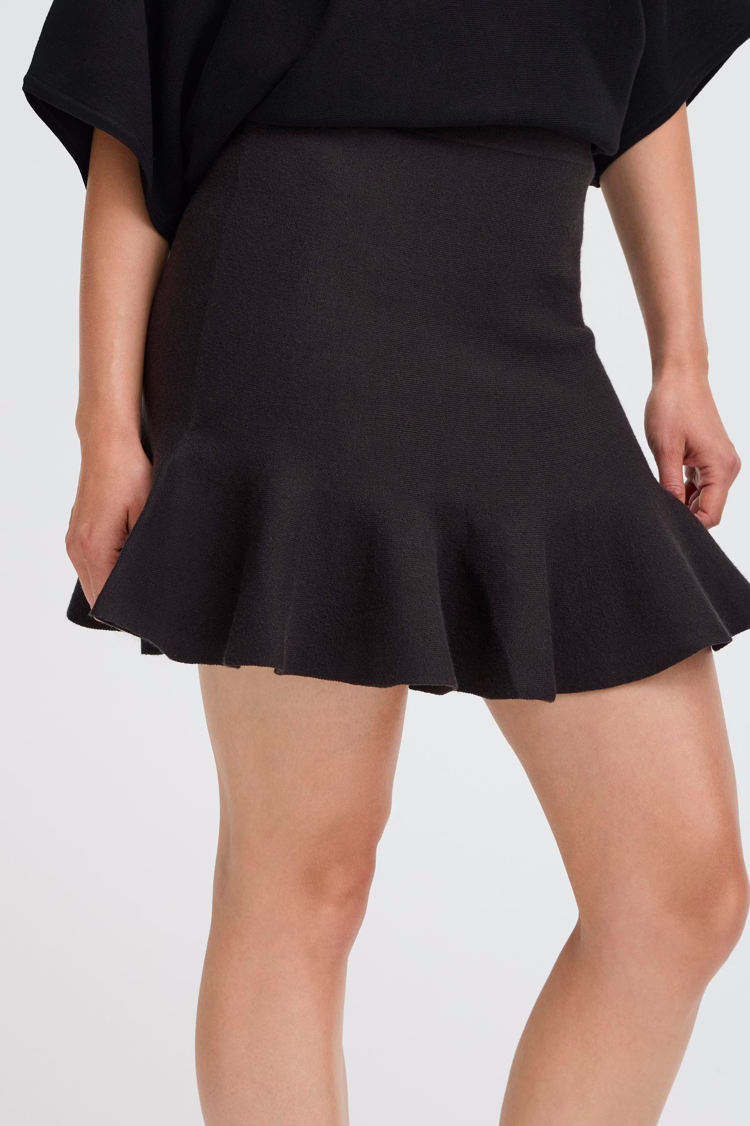 BYOTARI Skirt LOOKBOOK DETAIL 20815259-200451