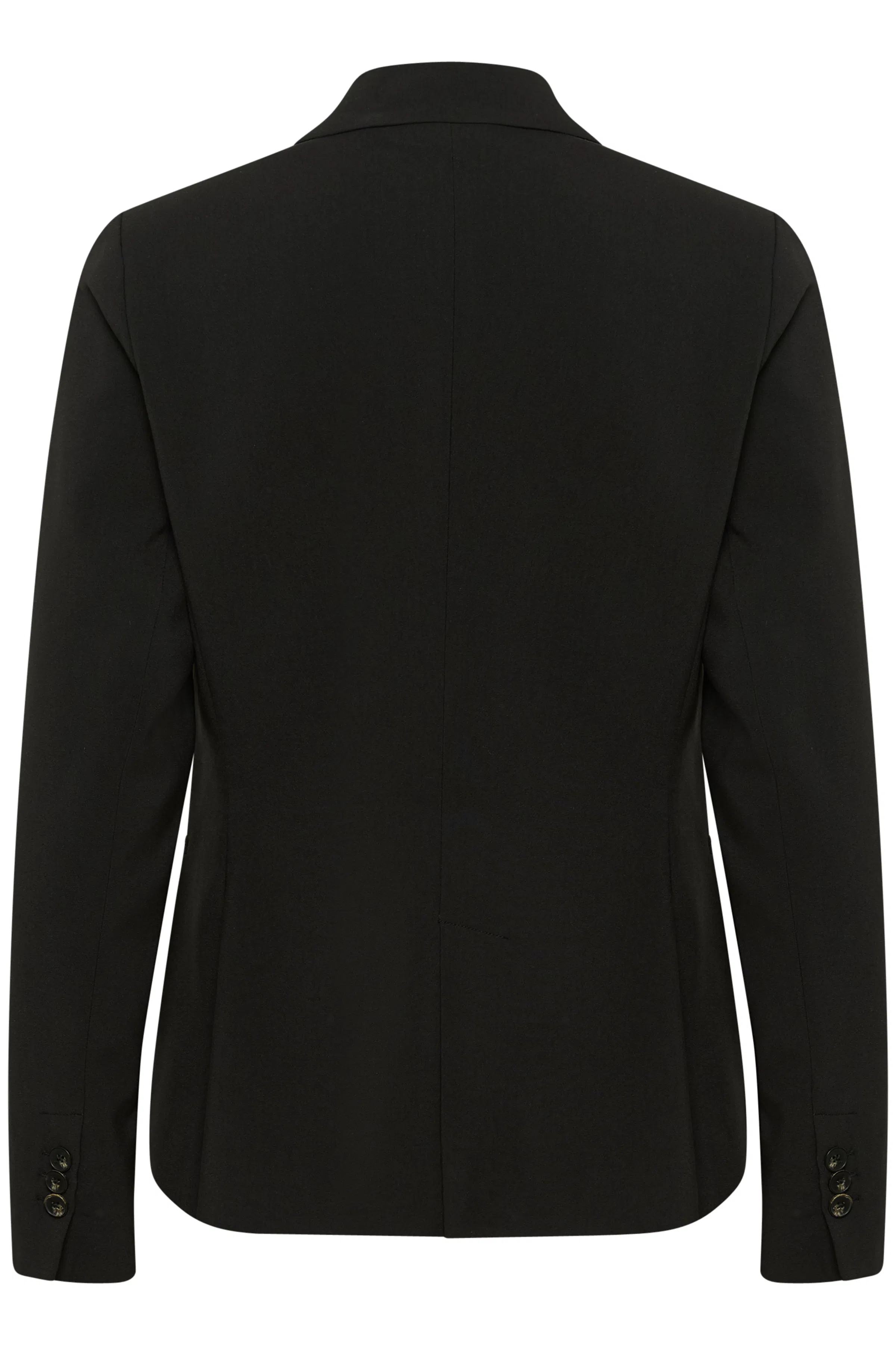TaylorPW Blazer PACK BACK 30308110-194008