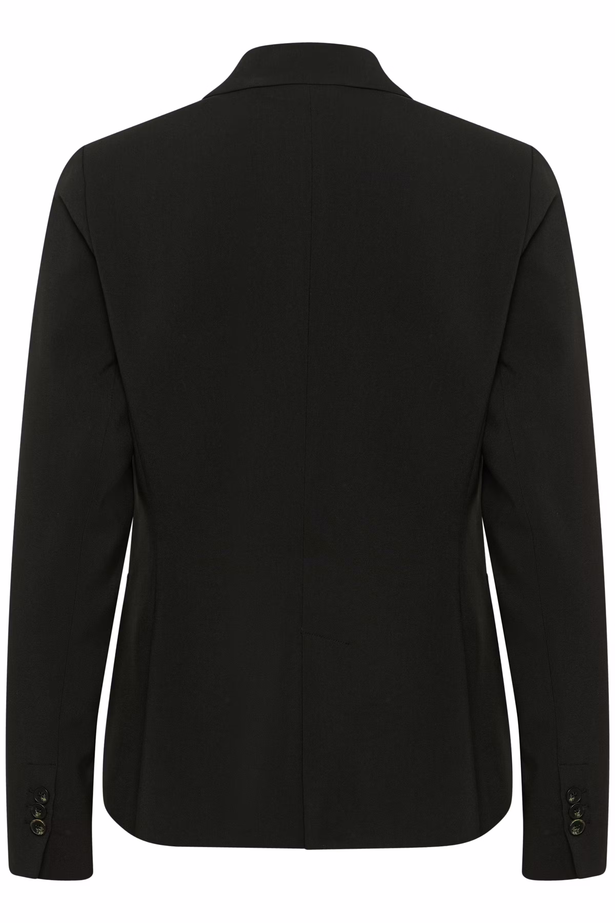 TaylorPW Blazer PACK BACK 30308110-194008