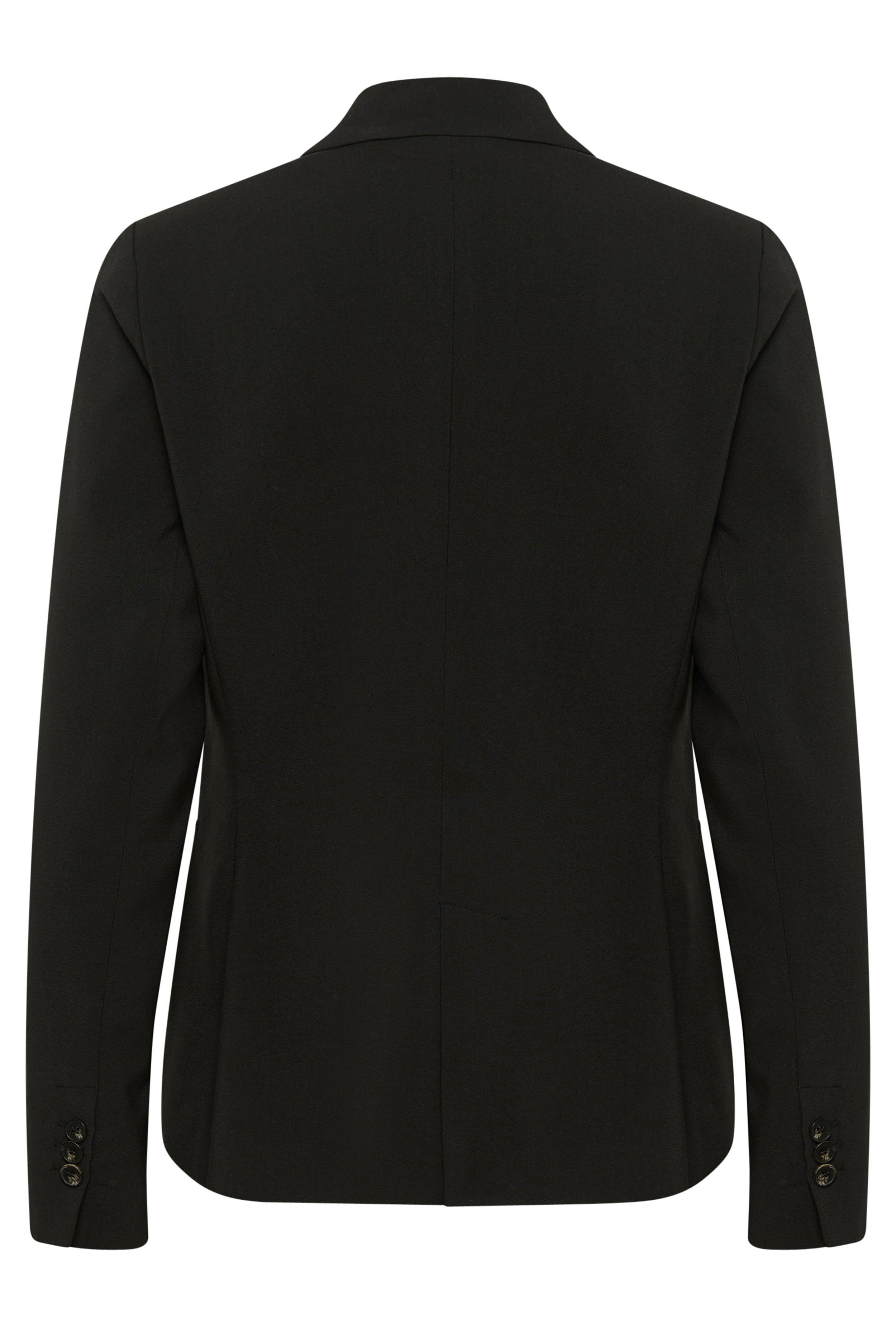 TaylorrPW Blazer PACK BACK 30308110-194008