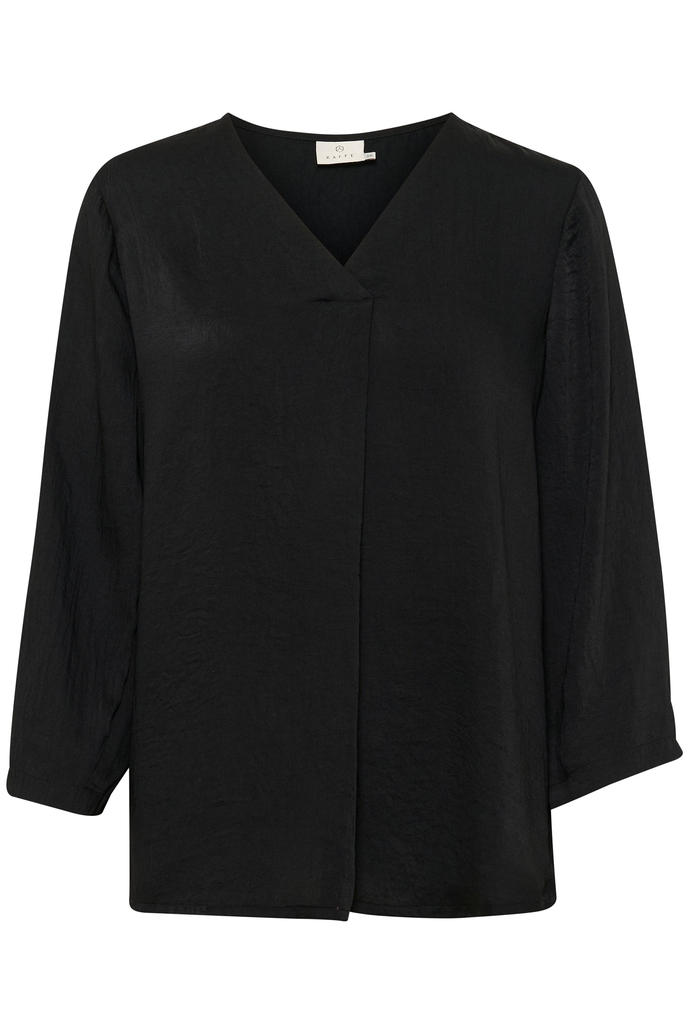 KAtinka Blouse PACK FRONT 10510200-185913