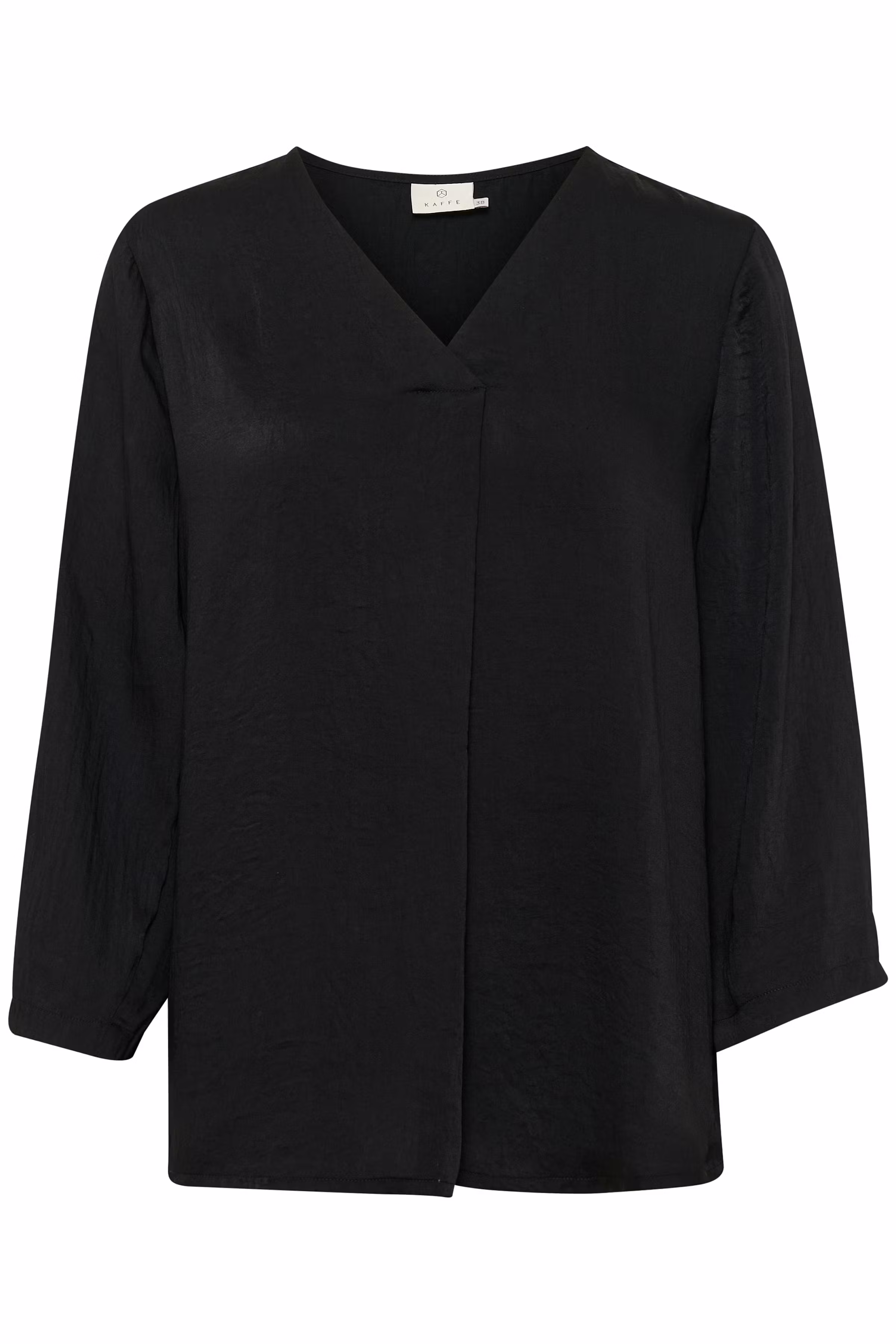 KAtinka Blus PACK FRONT 10510200-100121