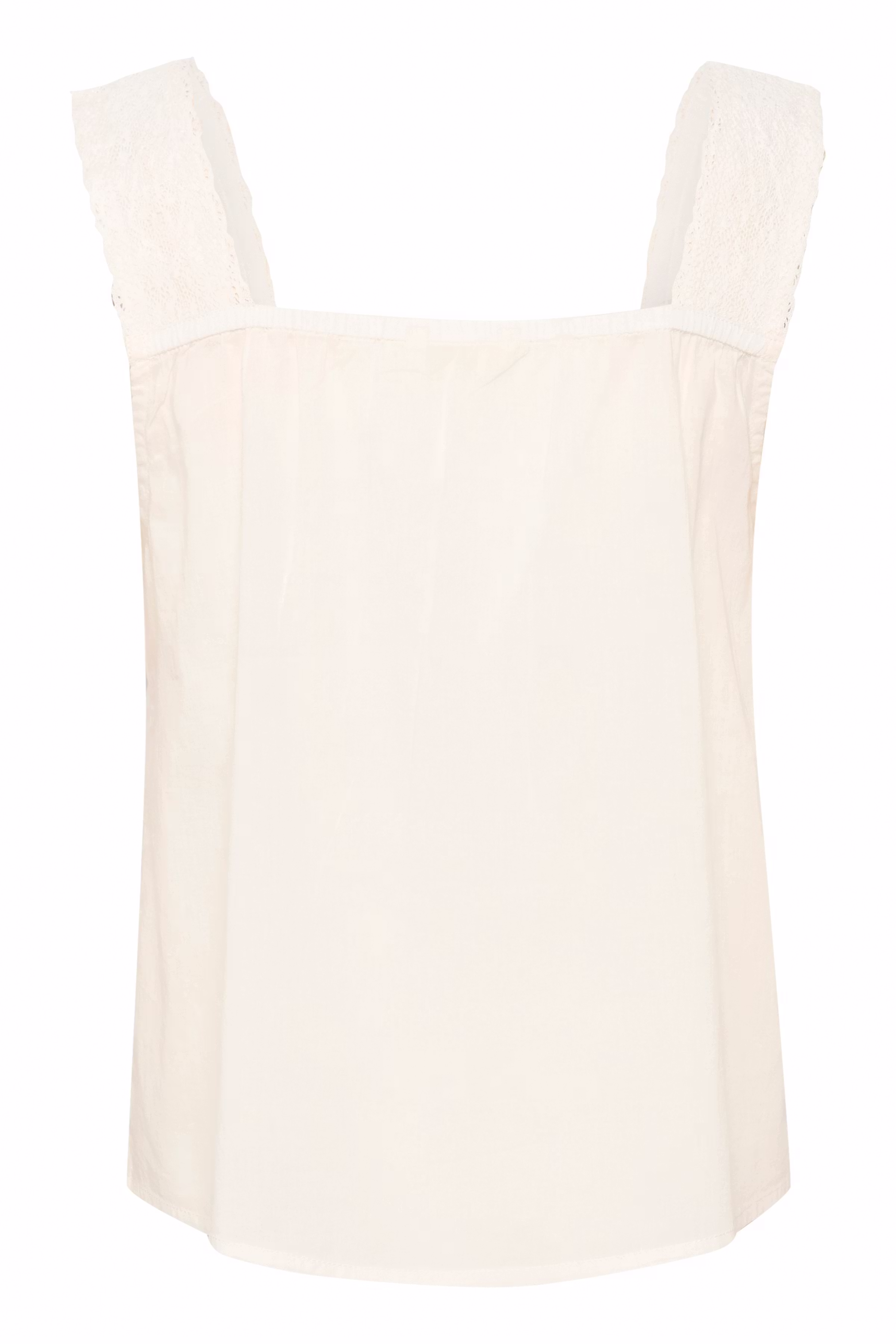 CRJuliet Top PACK BACK 10612313-120601