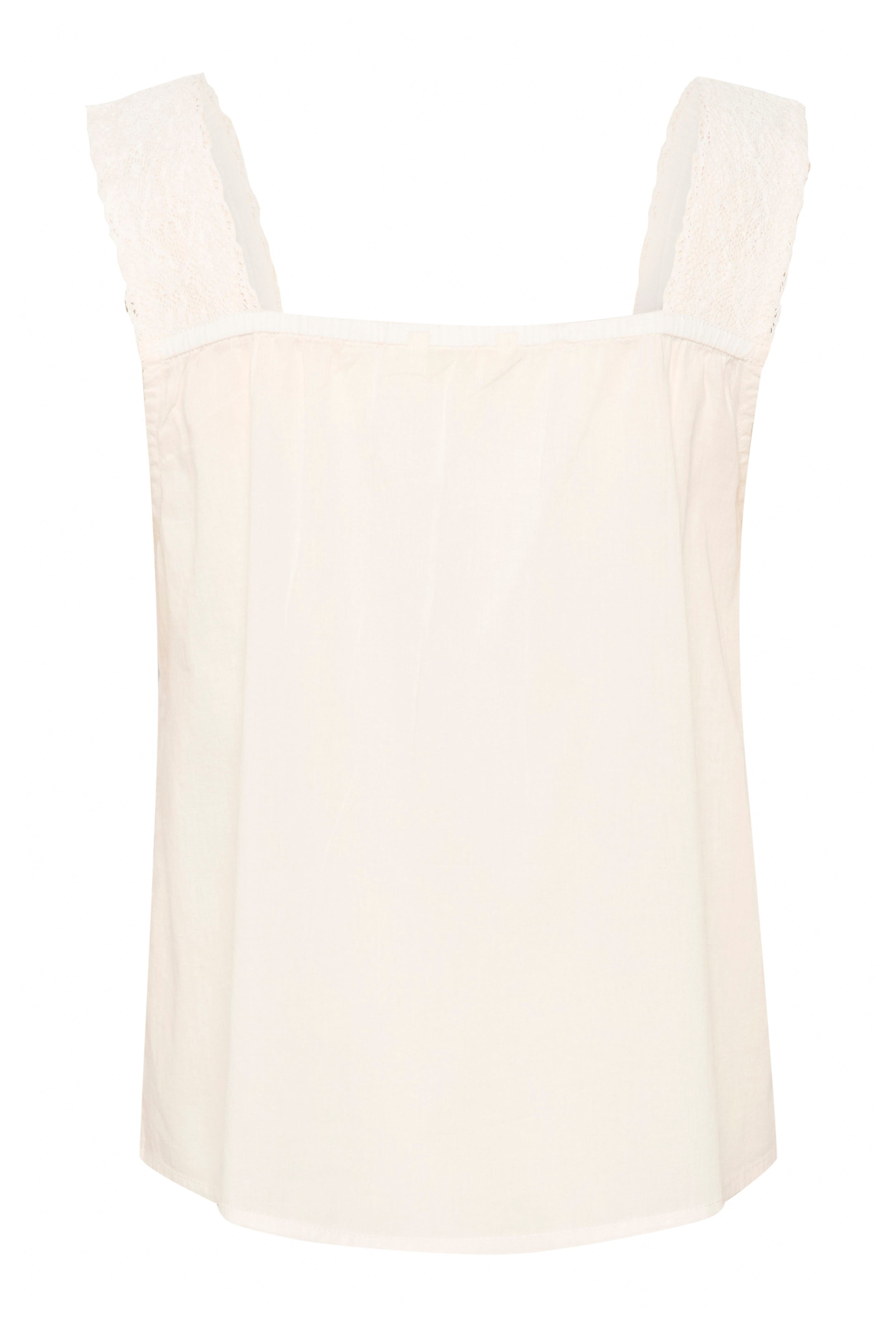 CRJuliet Top PACK BACK 10612313-120601