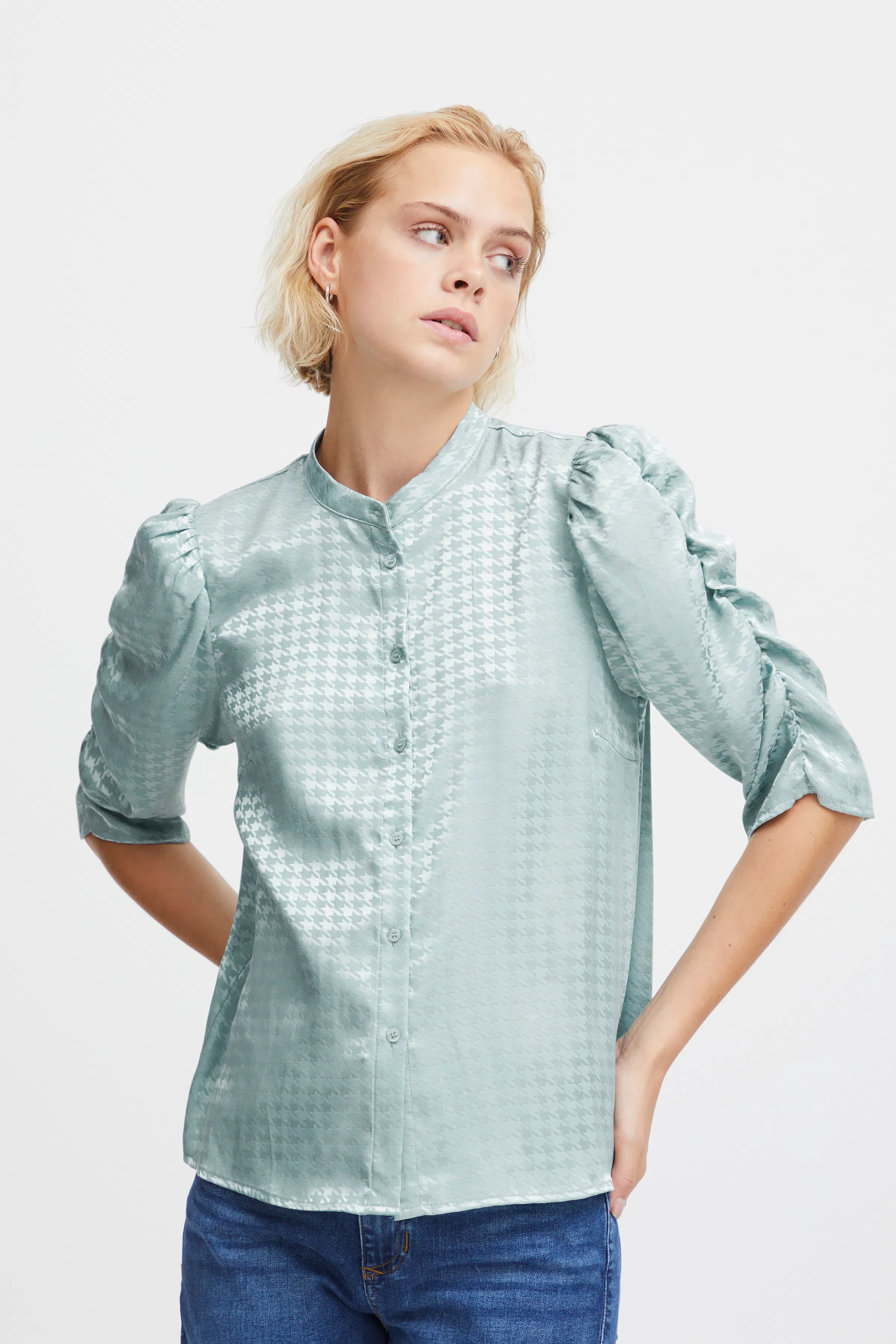 IXKASHI Blus LOOKBOOK FRONT 20121099-164404