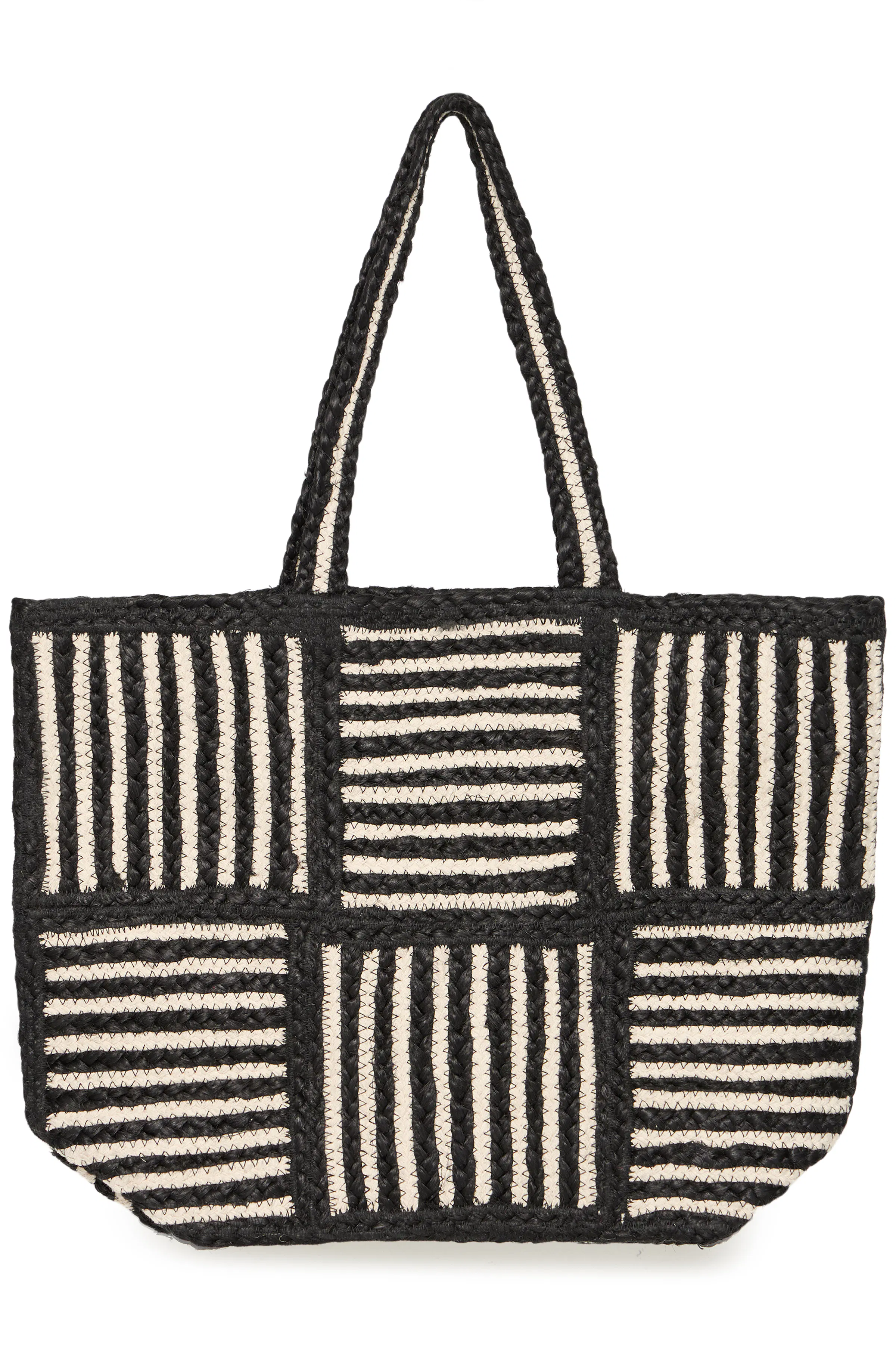 IAISA Veske PACK BACK 20125748-194008