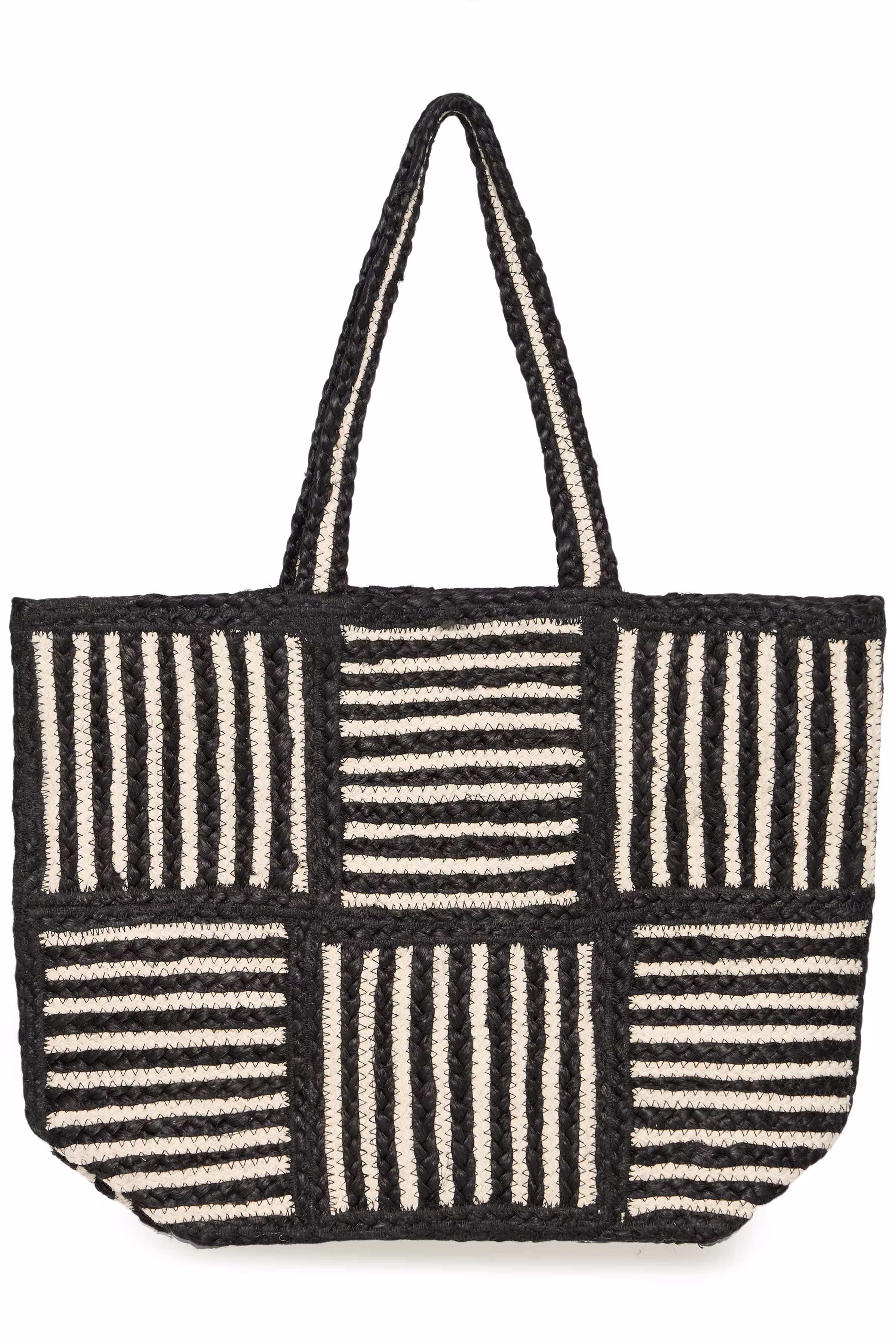 IAISA Bag PACK BACK 20125748-194008