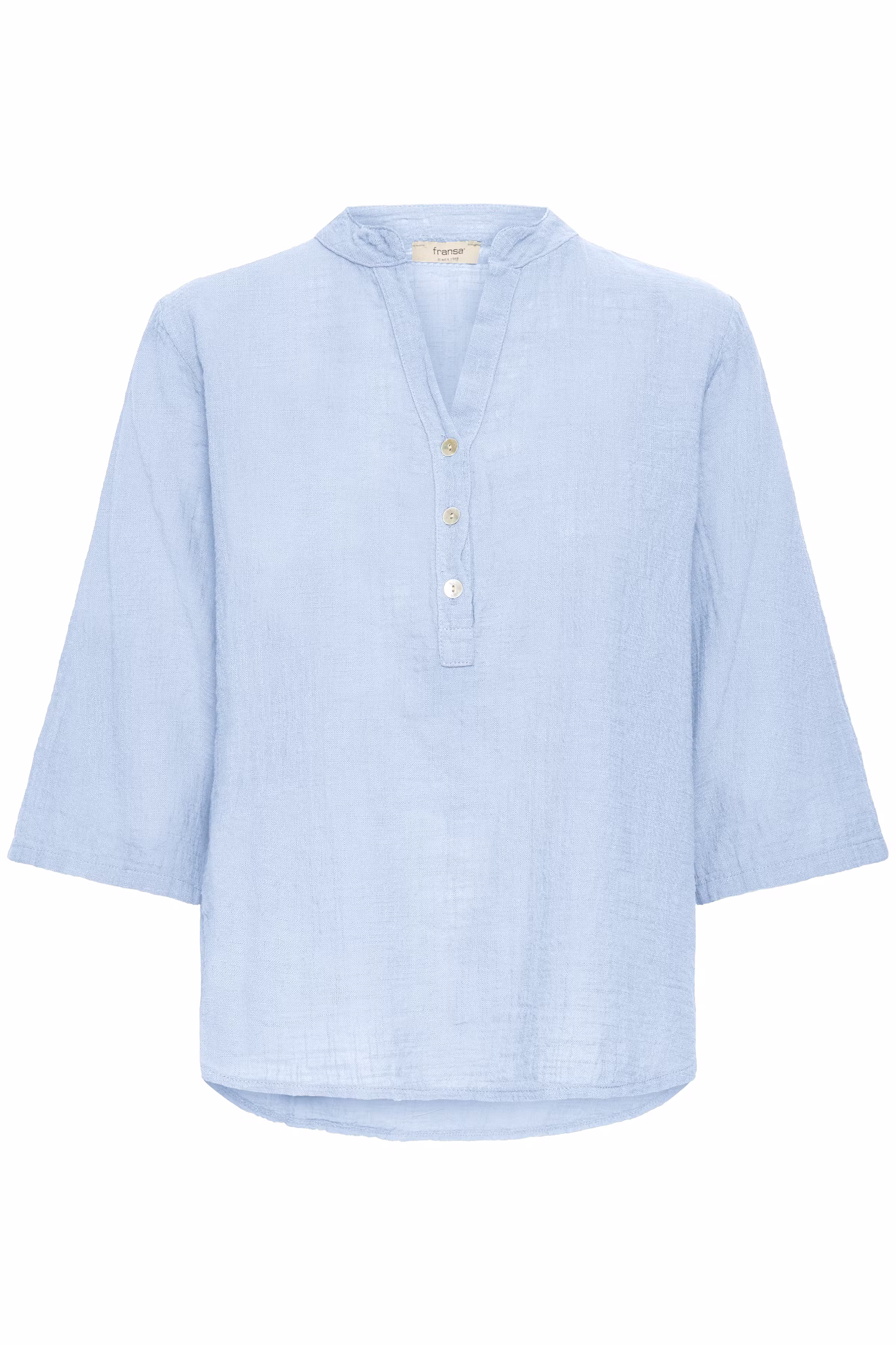 FRMARIKA Top PACK FRONT 20616279-144115