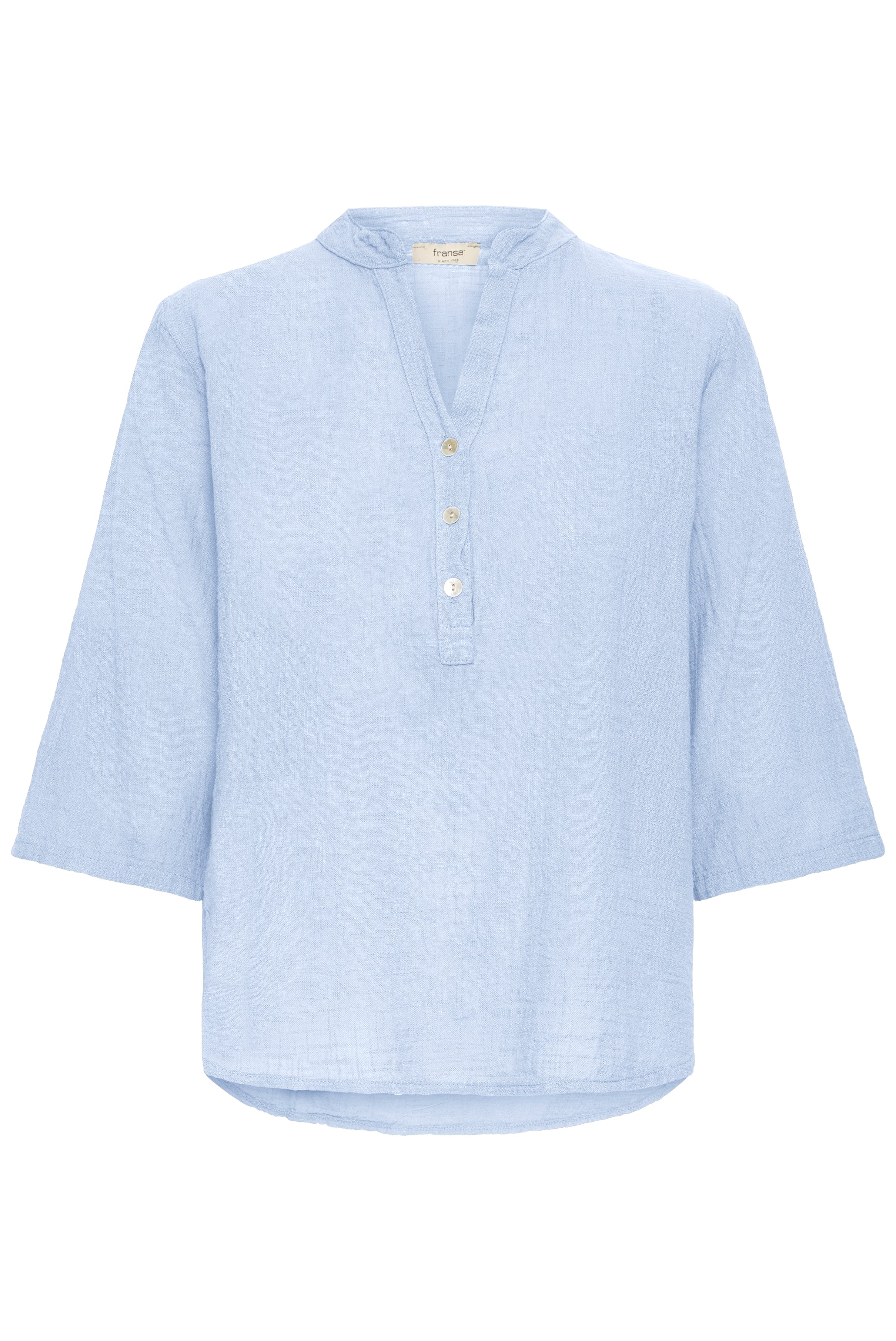 FRMARIKA Top PACK FRONT 20616279-144115