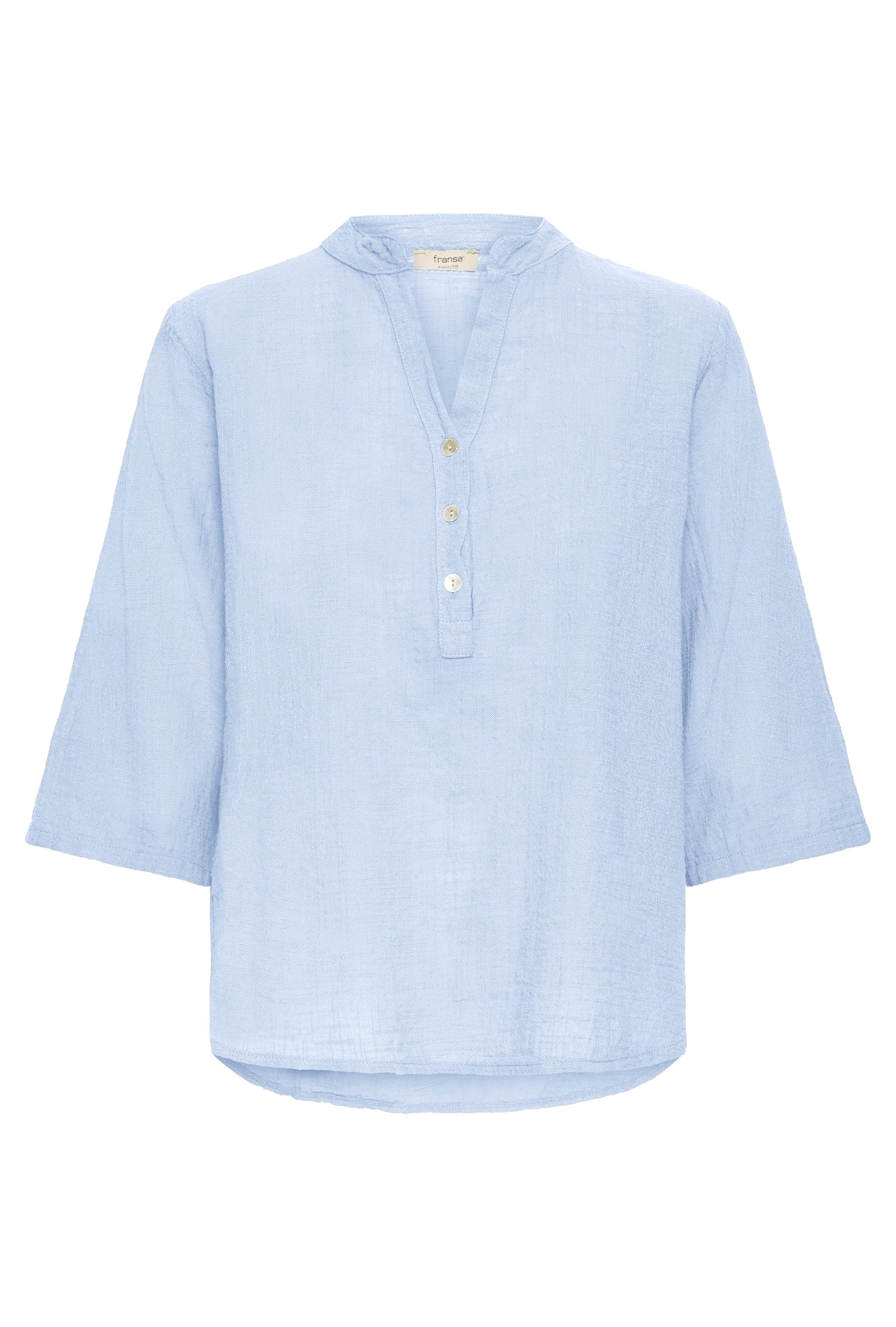 FRMARIKA Top PACK FRONT 20616279-144115