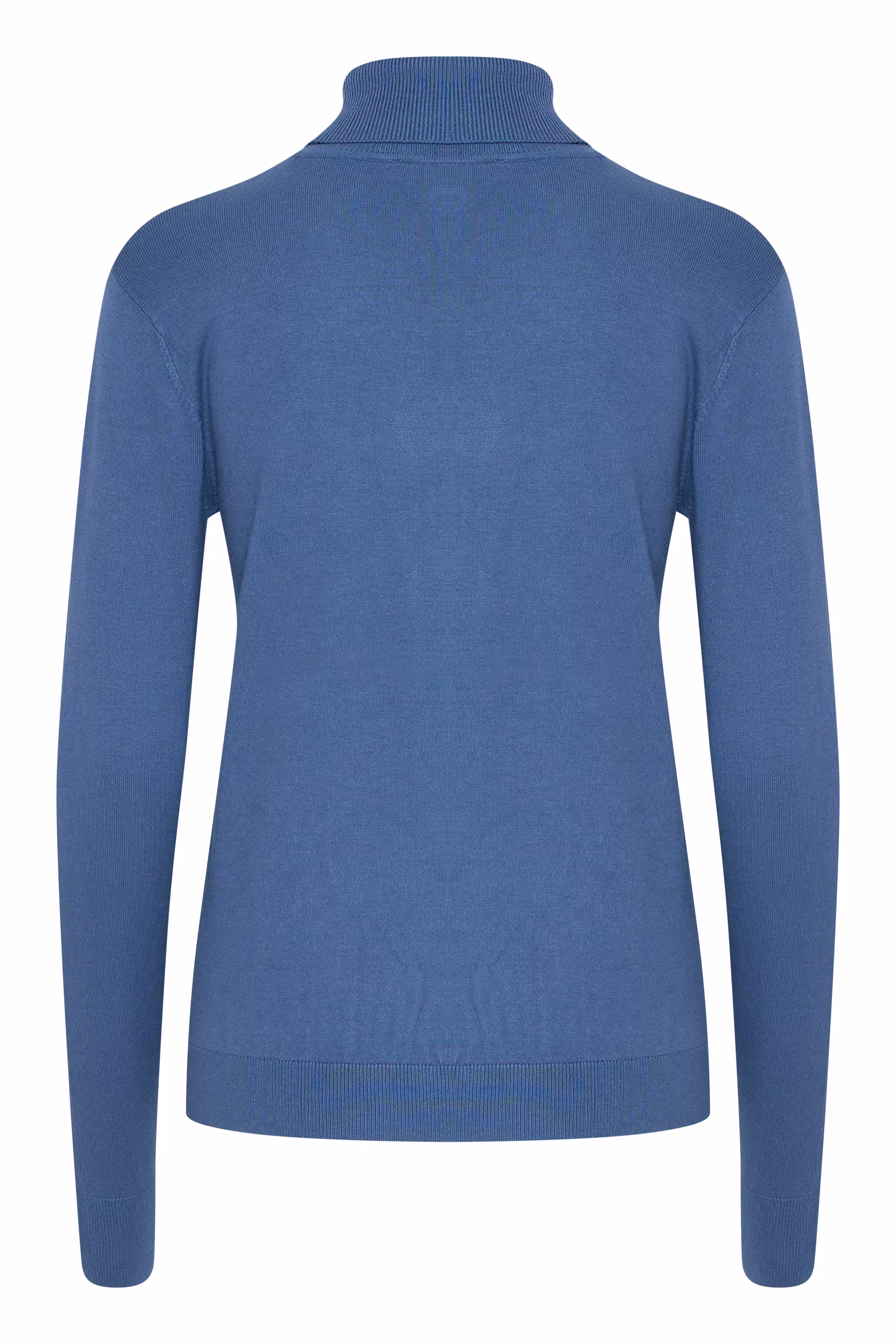 BYMMORLA Pullover PACK BACK 20815298-183929