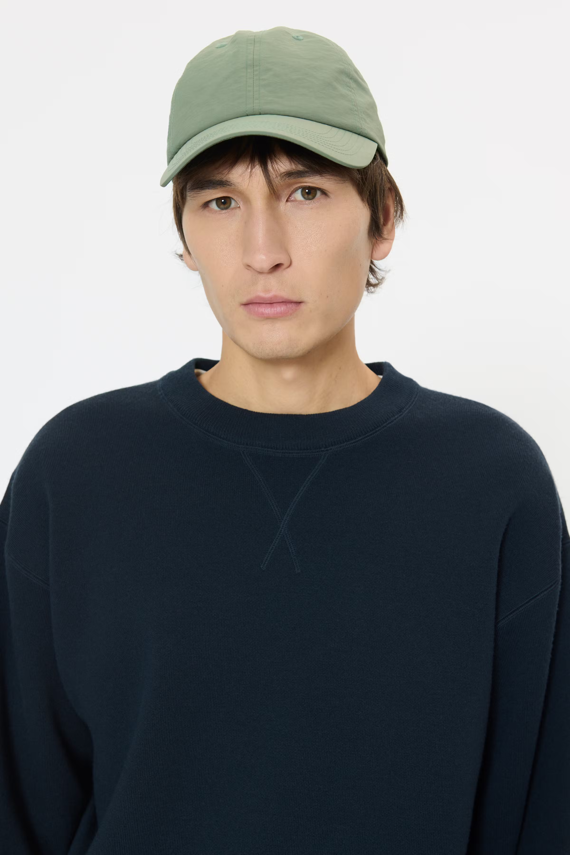 MAcap Cap LOOKBOOK DETAIL 30208997-176212