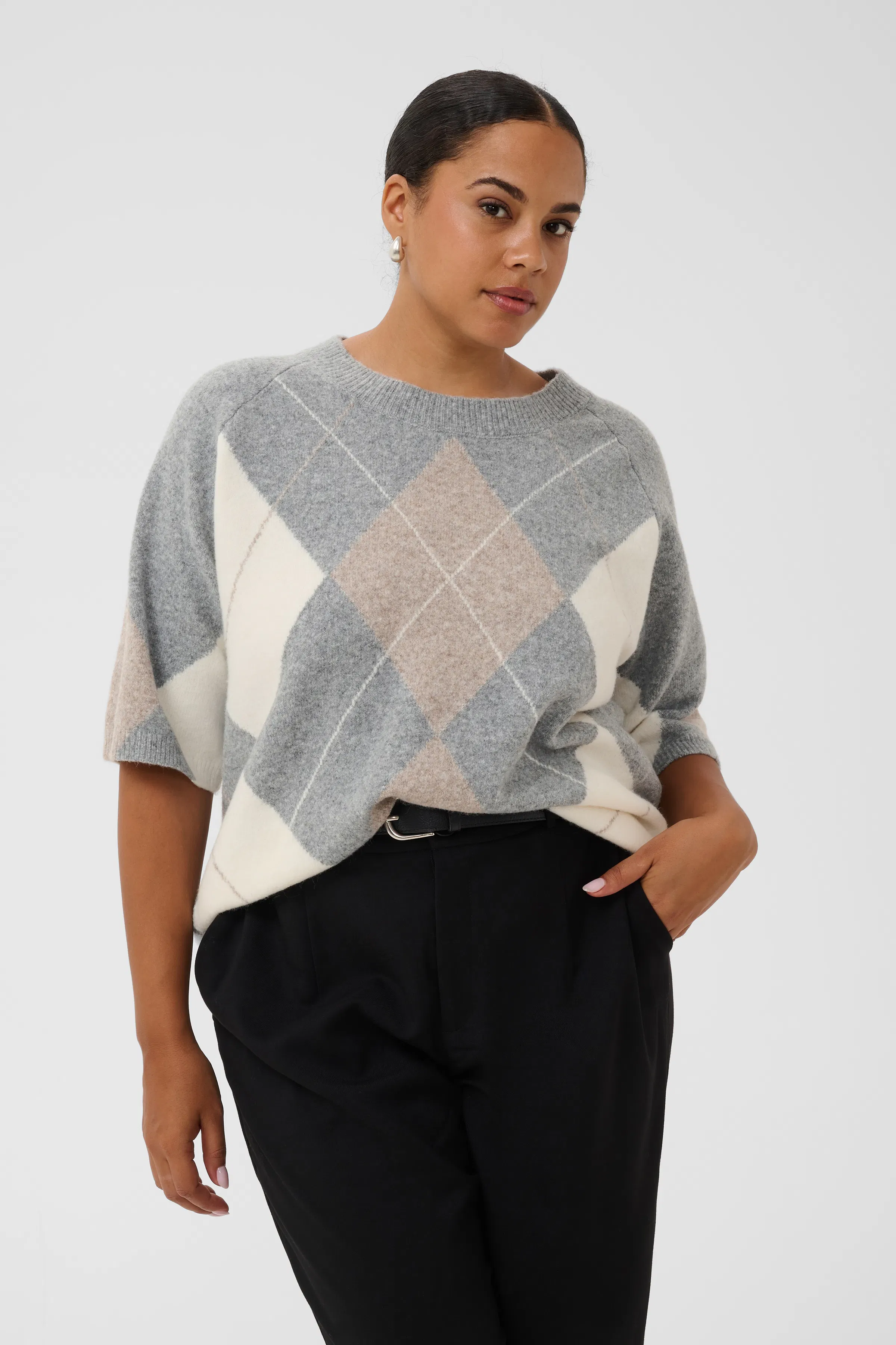 KCwilma Pullover LOOKBOOK FRONT 10584943-1000778