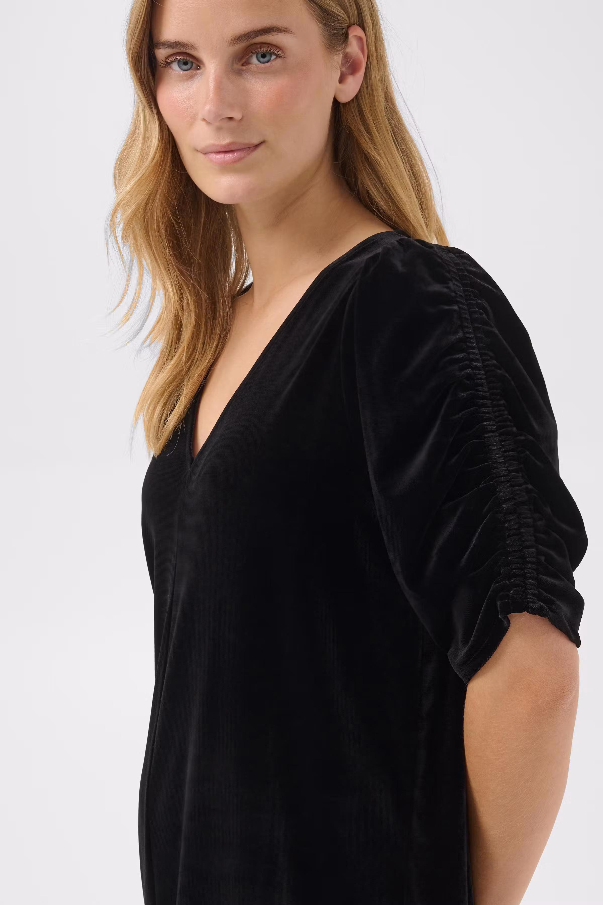 DidemPW Jurk LOOKBOOK DETAIL 30310969-194008