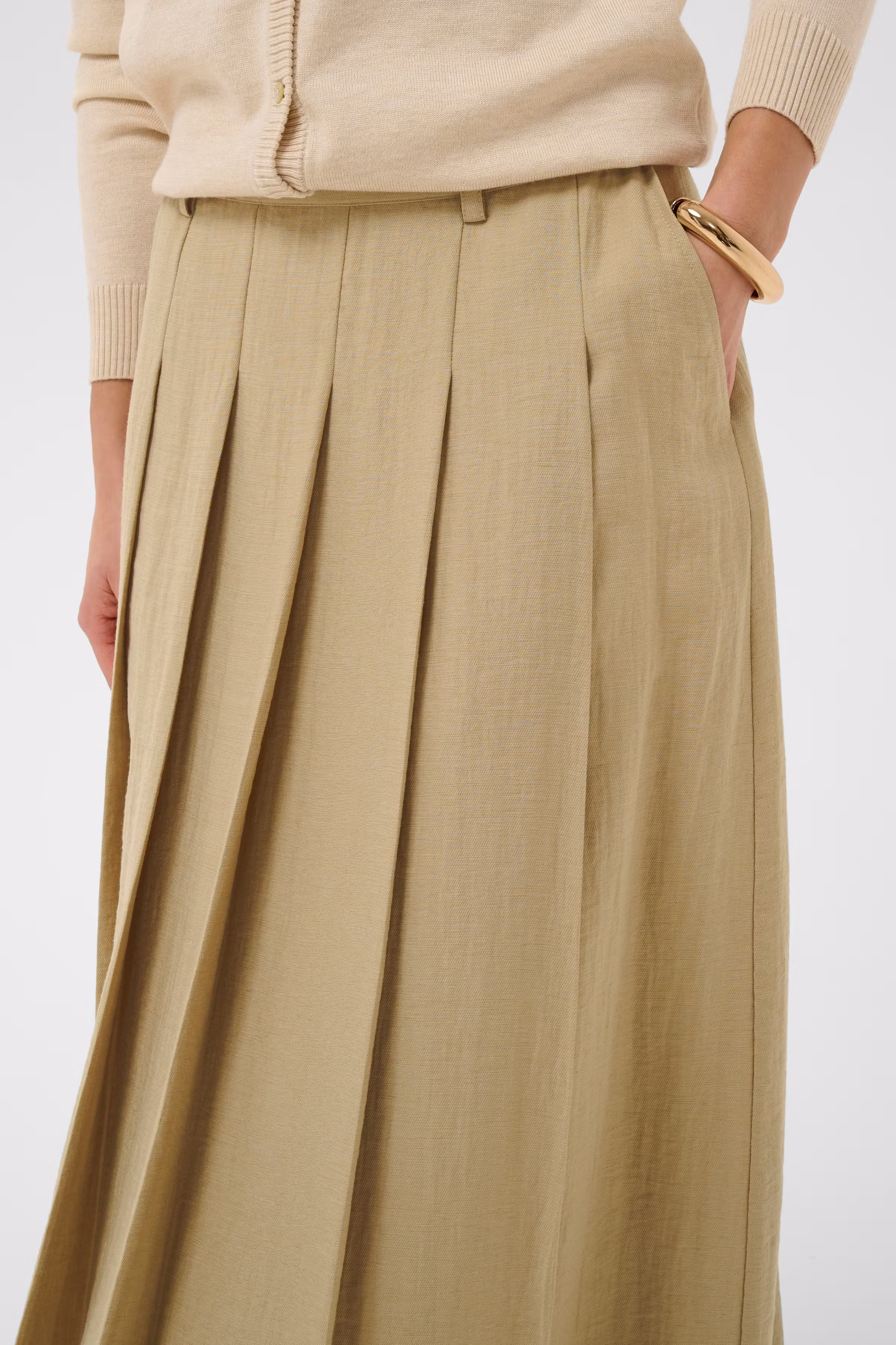 CUheida Nederdel LOOKBOOK DETAIL 50113162-171009