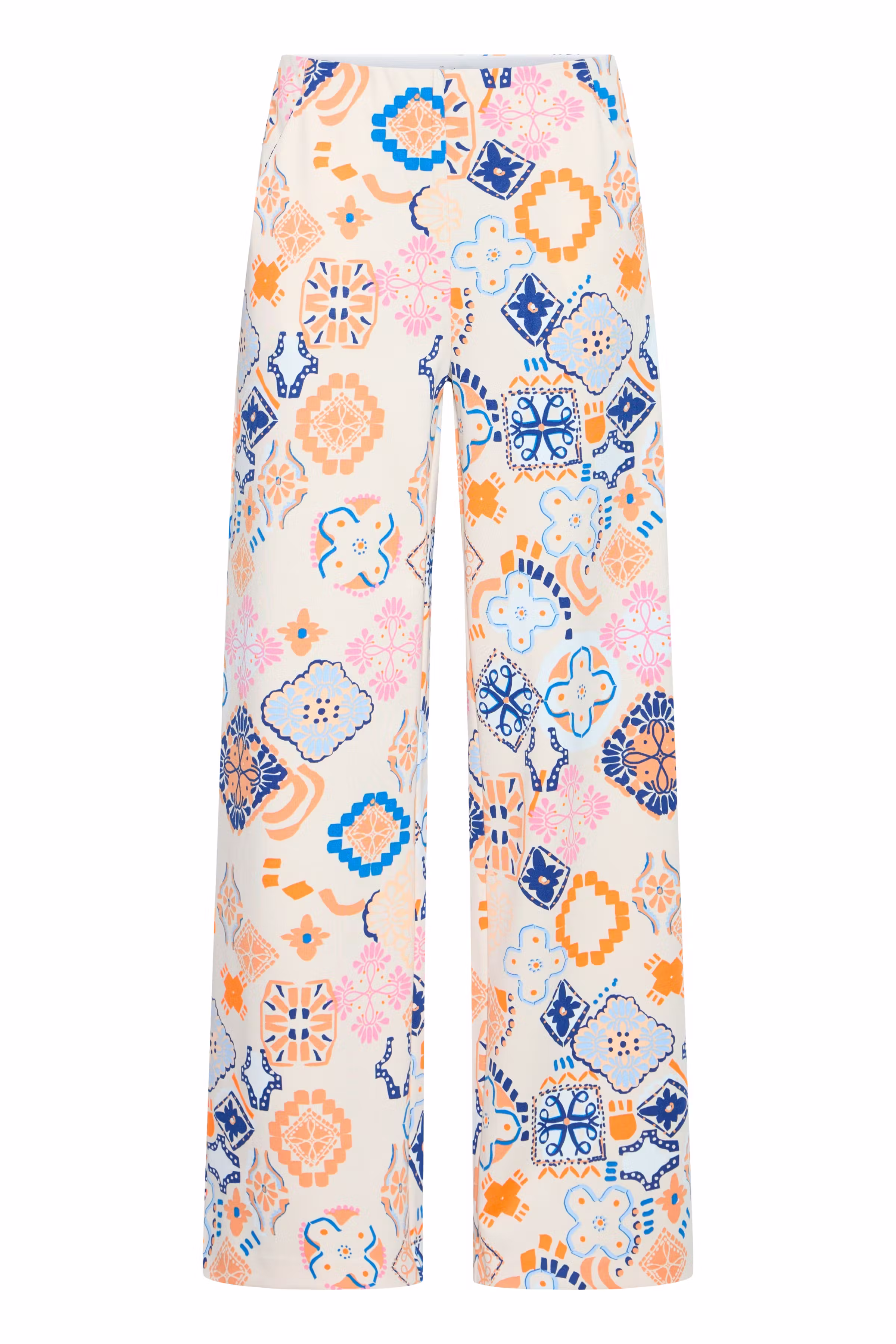 IHKATE Pantalon PACK FRONT 20125626-900005486