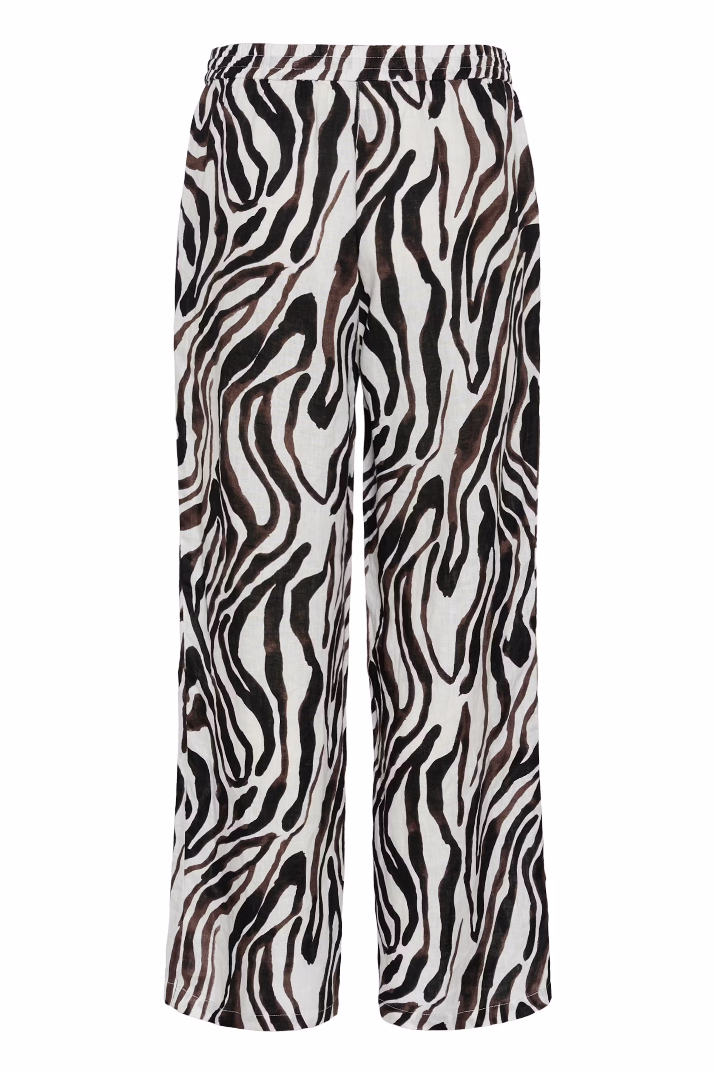 CRBellis Trousers PACK BACK 10615410-109051