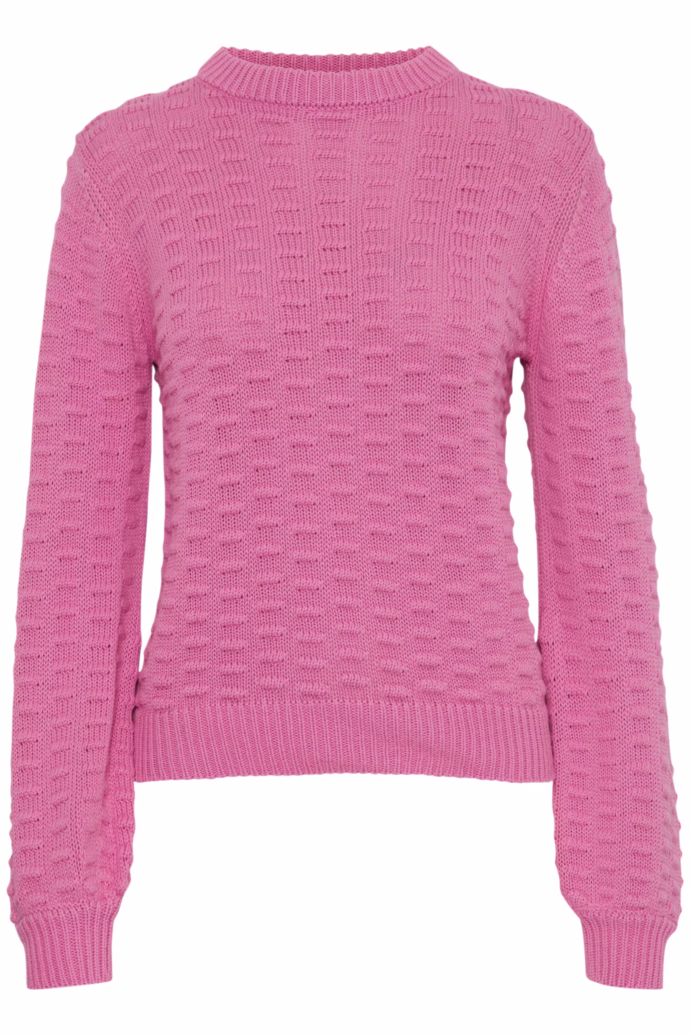 BYOMA Pullover PACK FRONT 20814371-172625