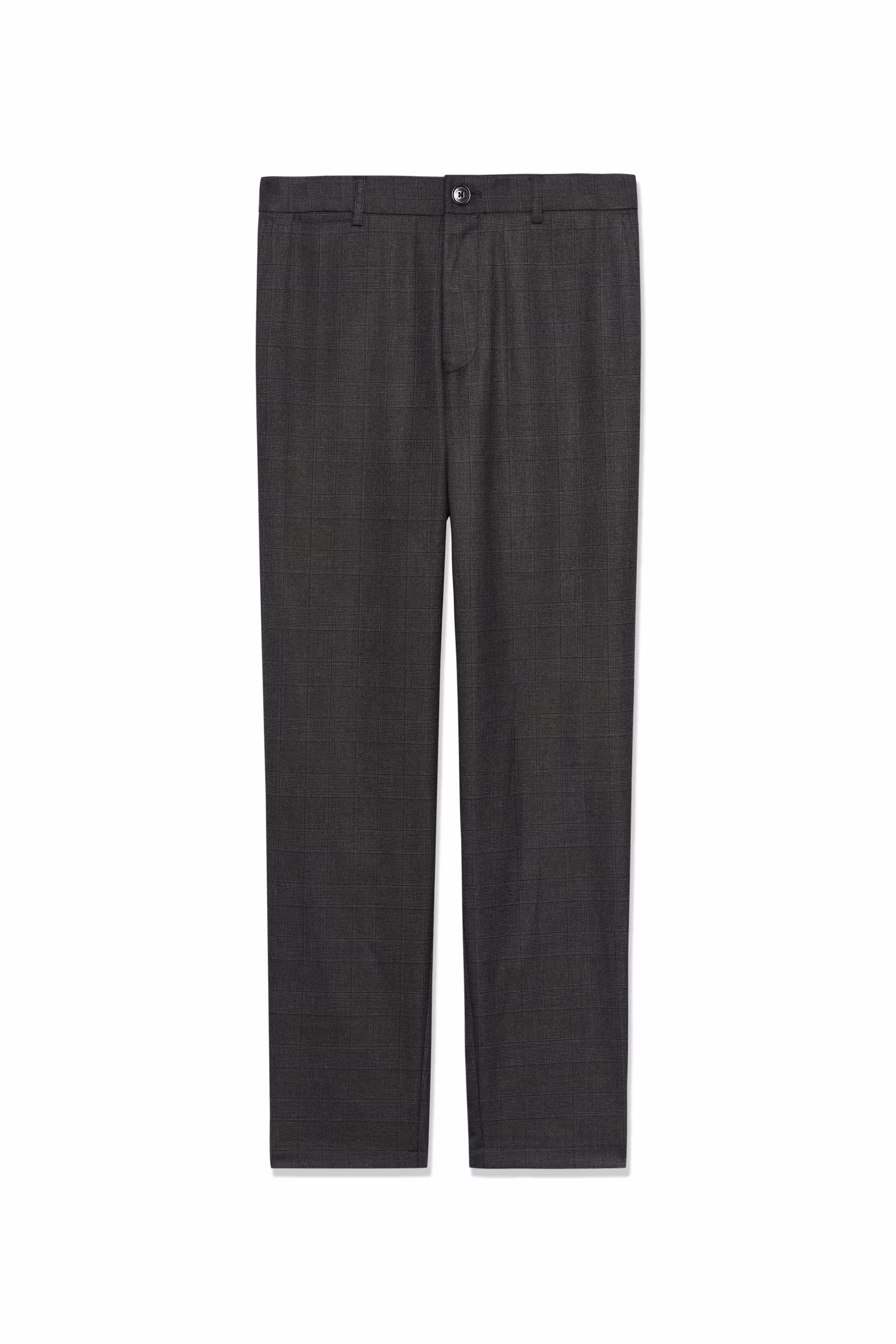 MAliam Byxor PACK FRONT 30208715-194011