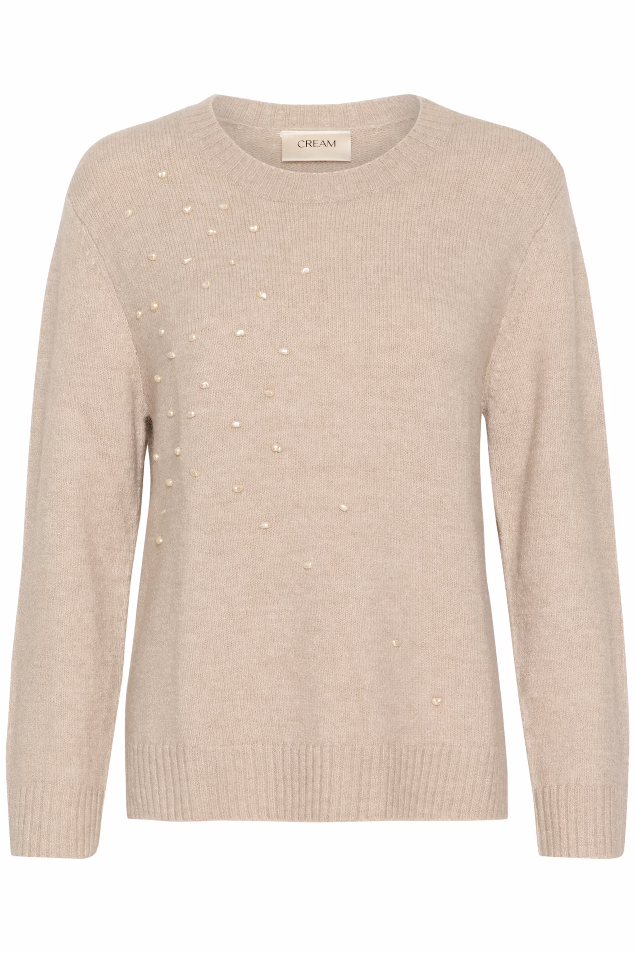 CRPumpkin Pullover PACK FRONT 10612955-130404