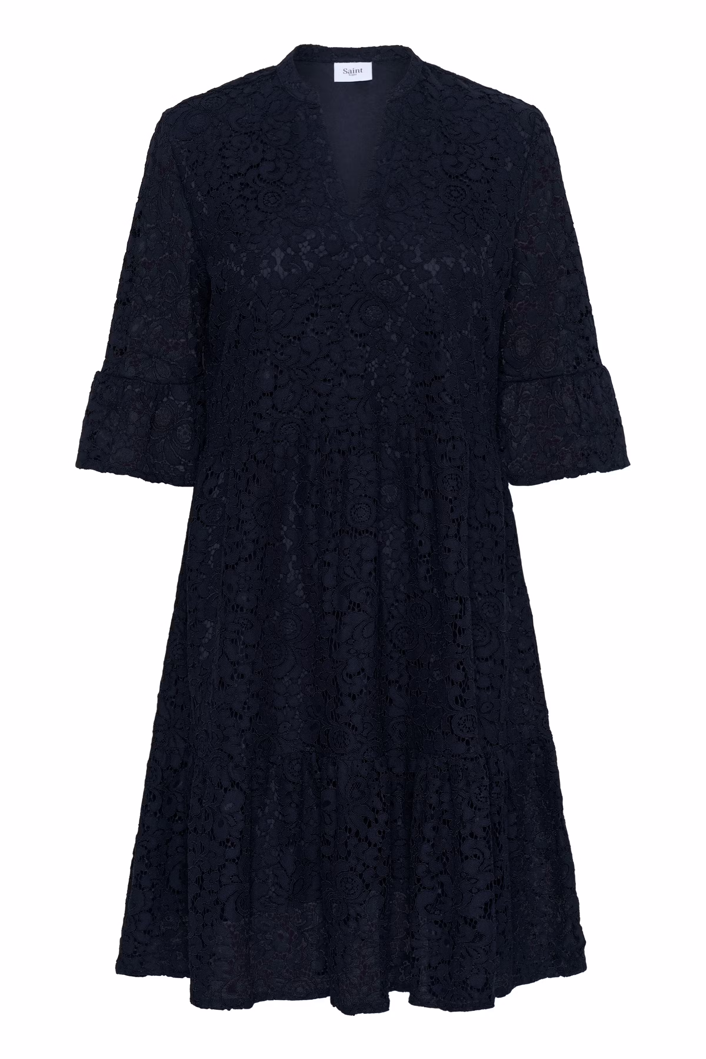 ZannaSZ Dress PACK FRONT 30513831-193924