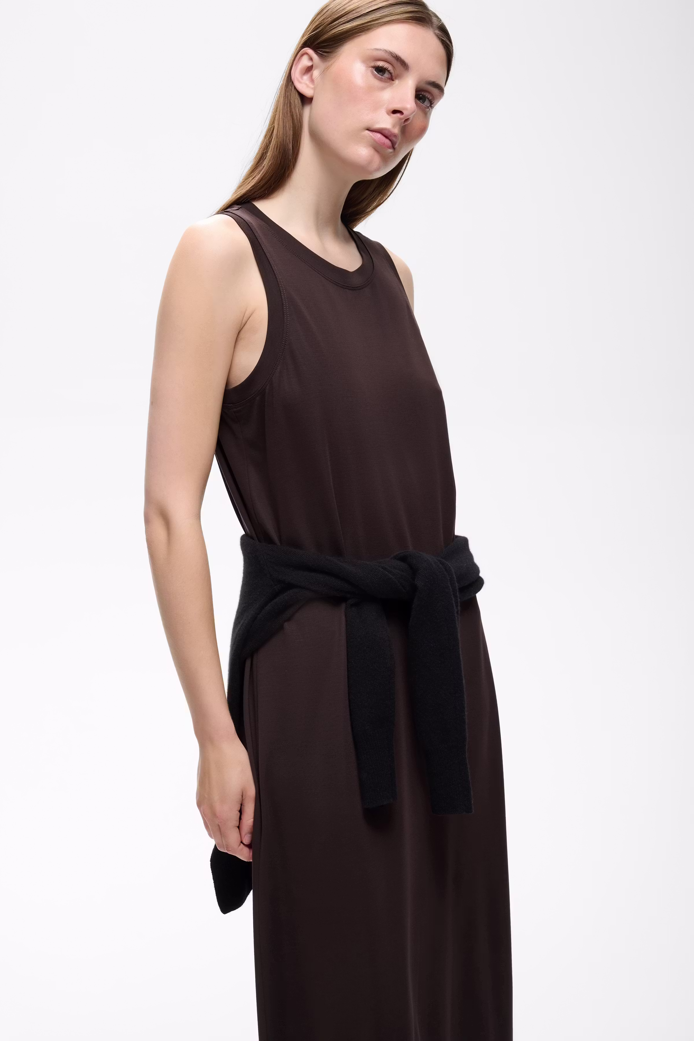 TrissaIW Klänning LOOKBOOK DETAIL 30111342-191109