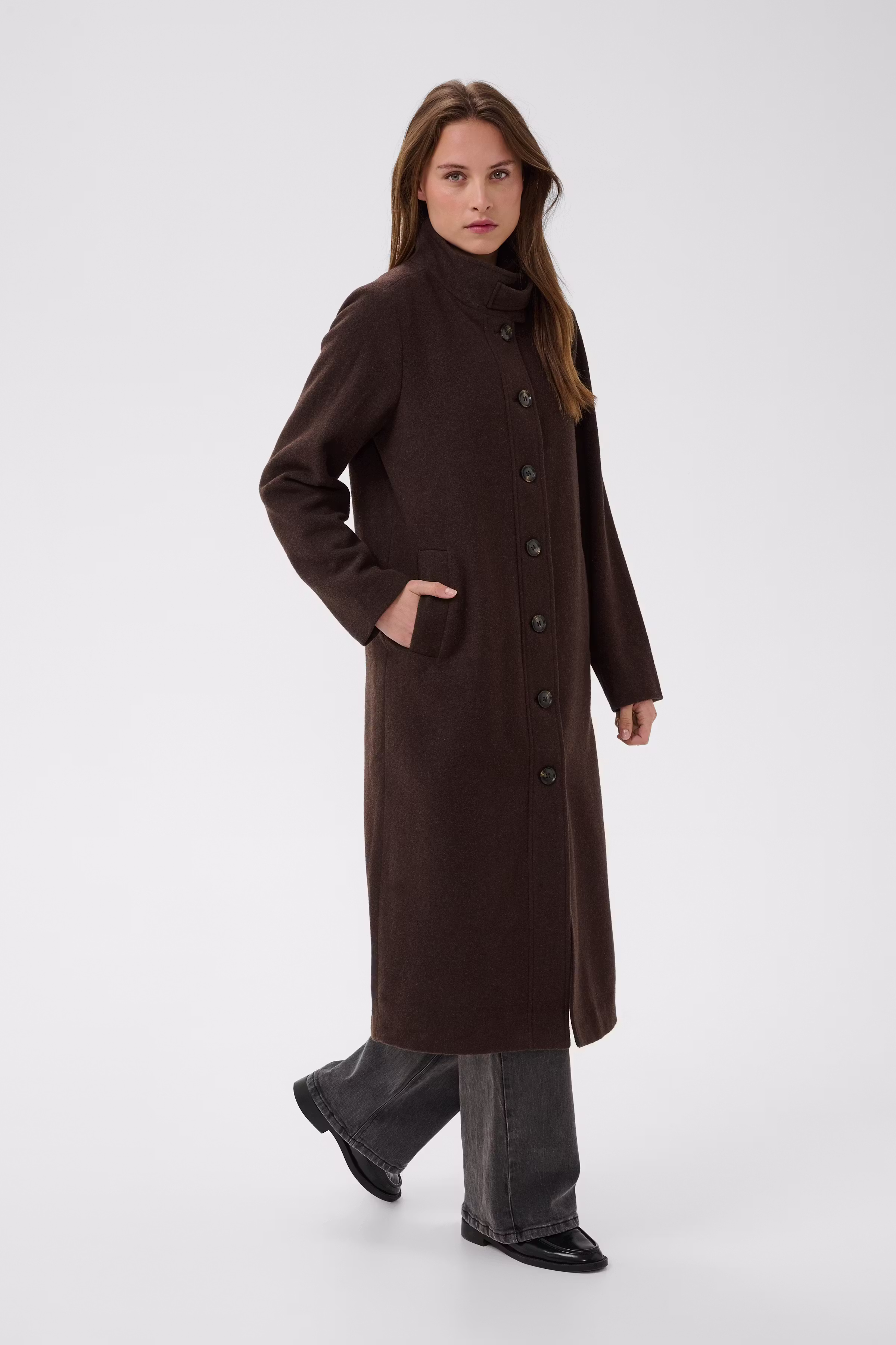 KAfanny Kappa LOOKBOOK FRONT 10512594-190912