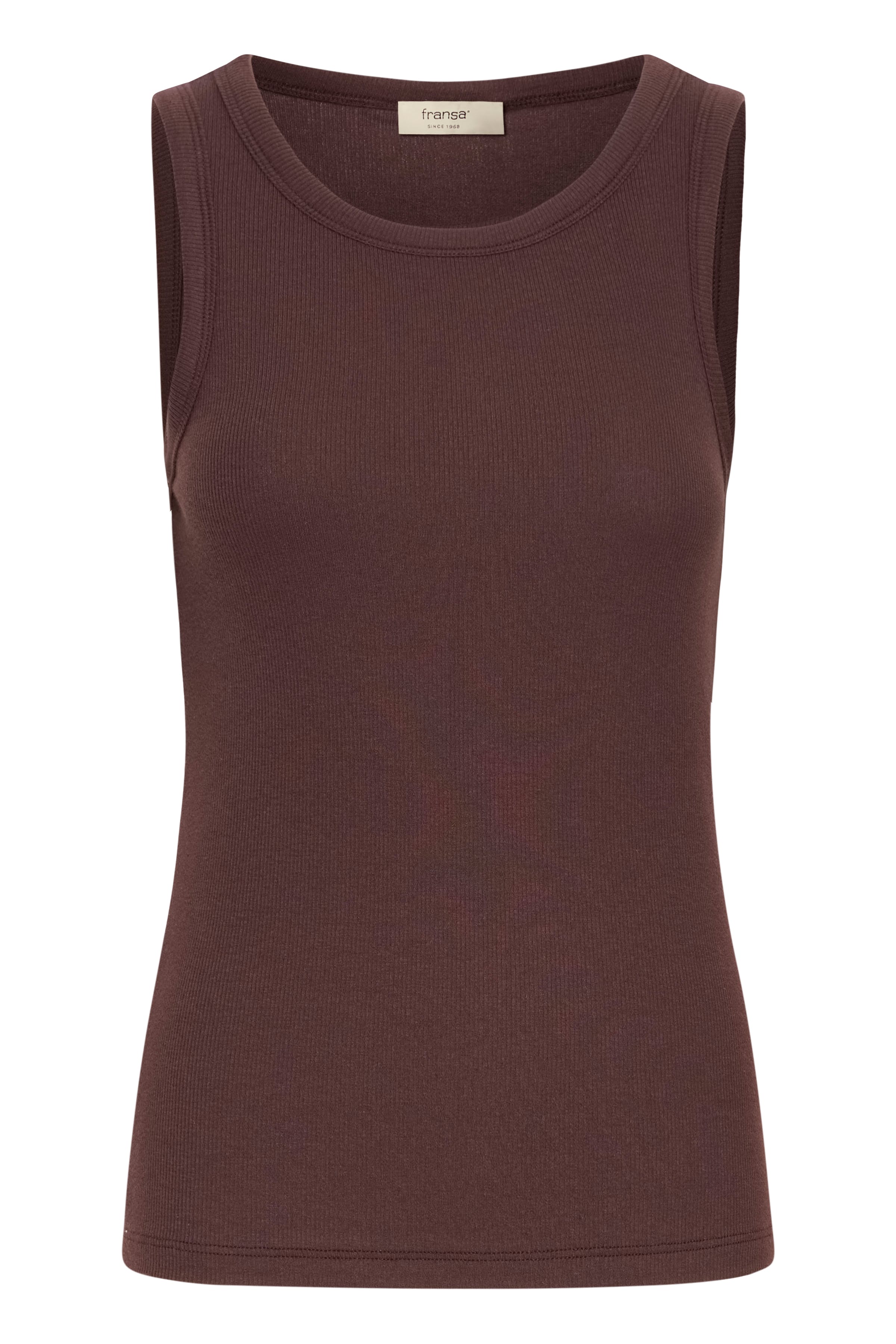 FRHIZAMOND Top PACK FRONT 20612012-191110