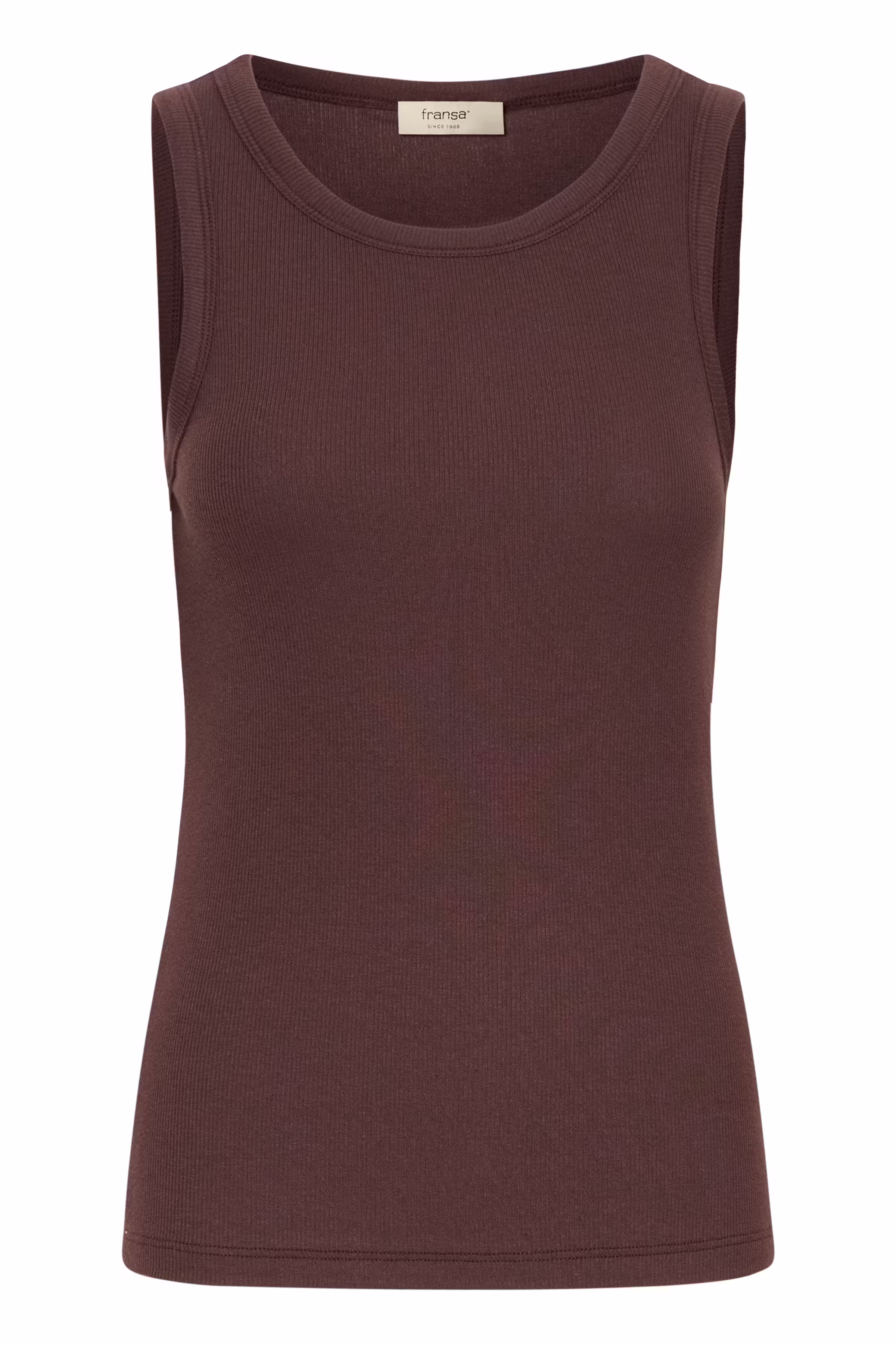 FRHIZAMOND Top PACK FRONT 20612012-191110