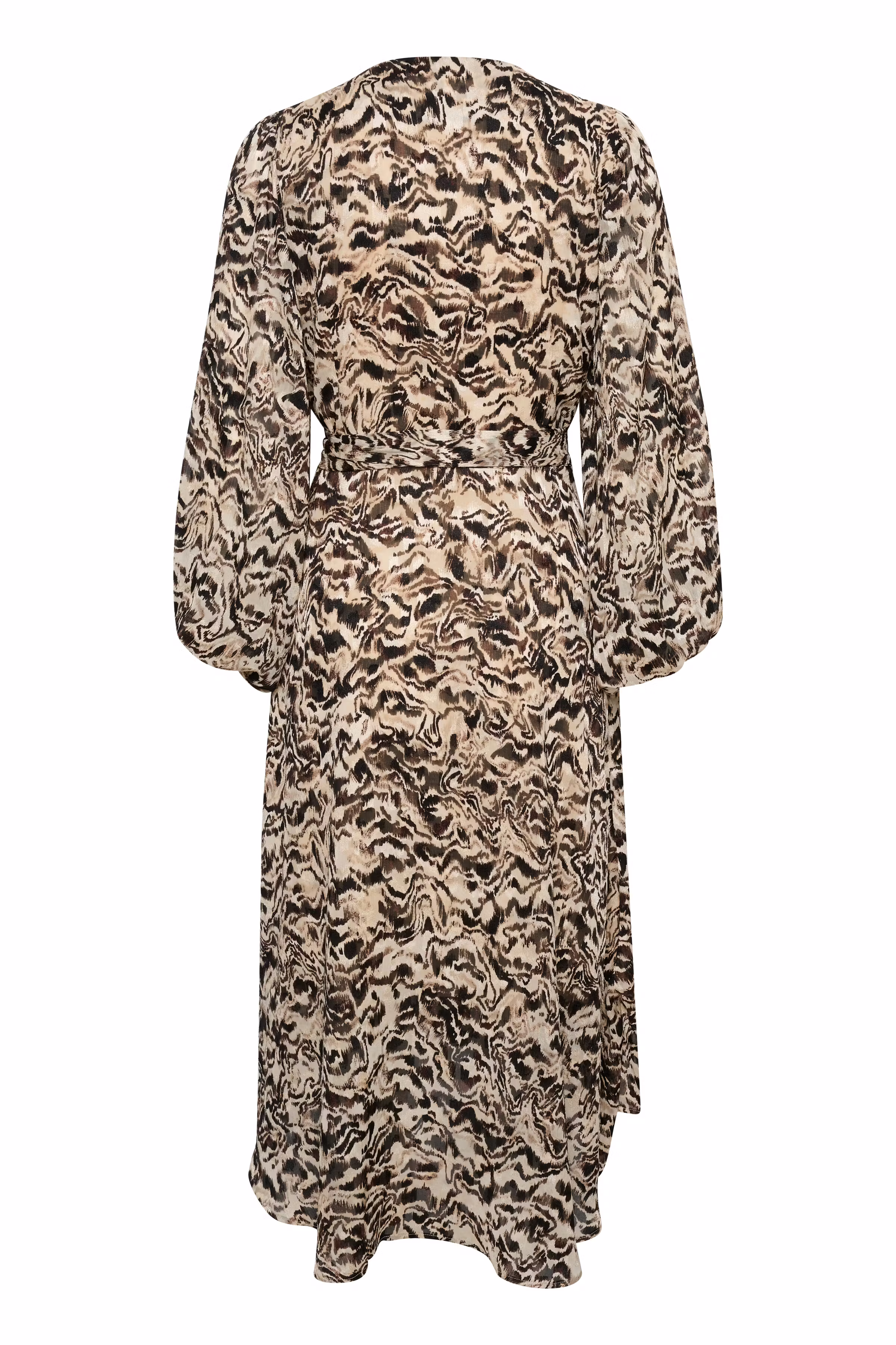 BasiraIW Dress PACK BACK 30106532-301472