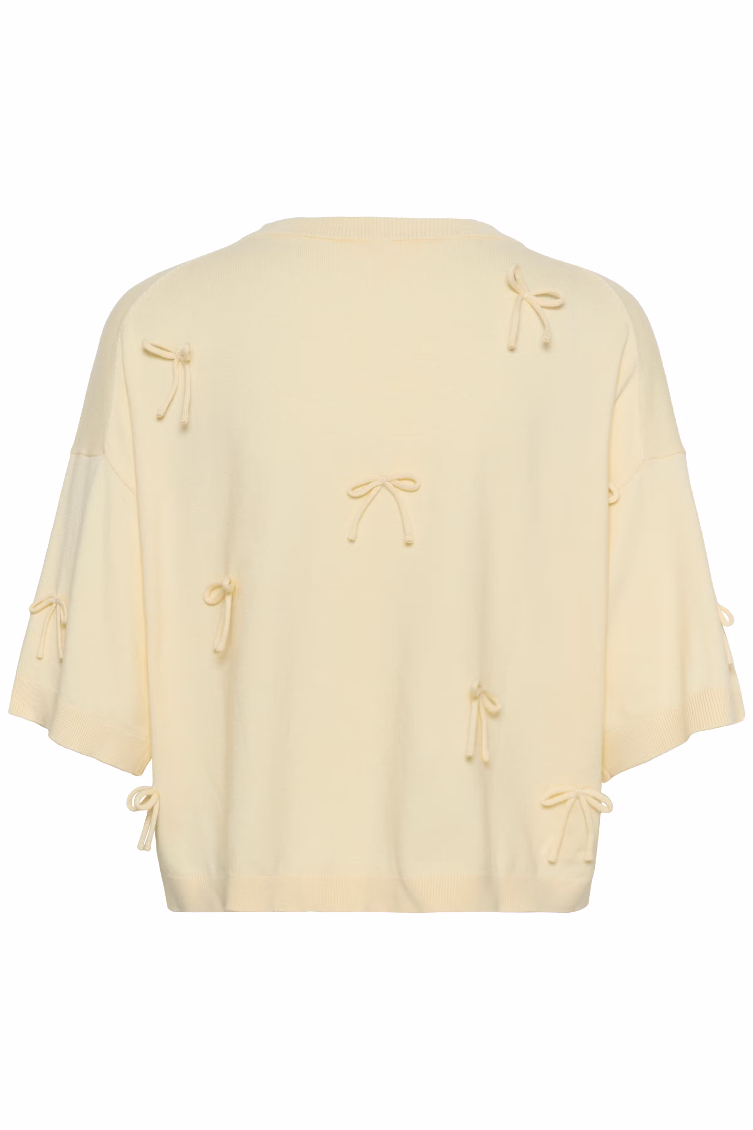 SLSpina Pullover PACK BACK 30409226-125202