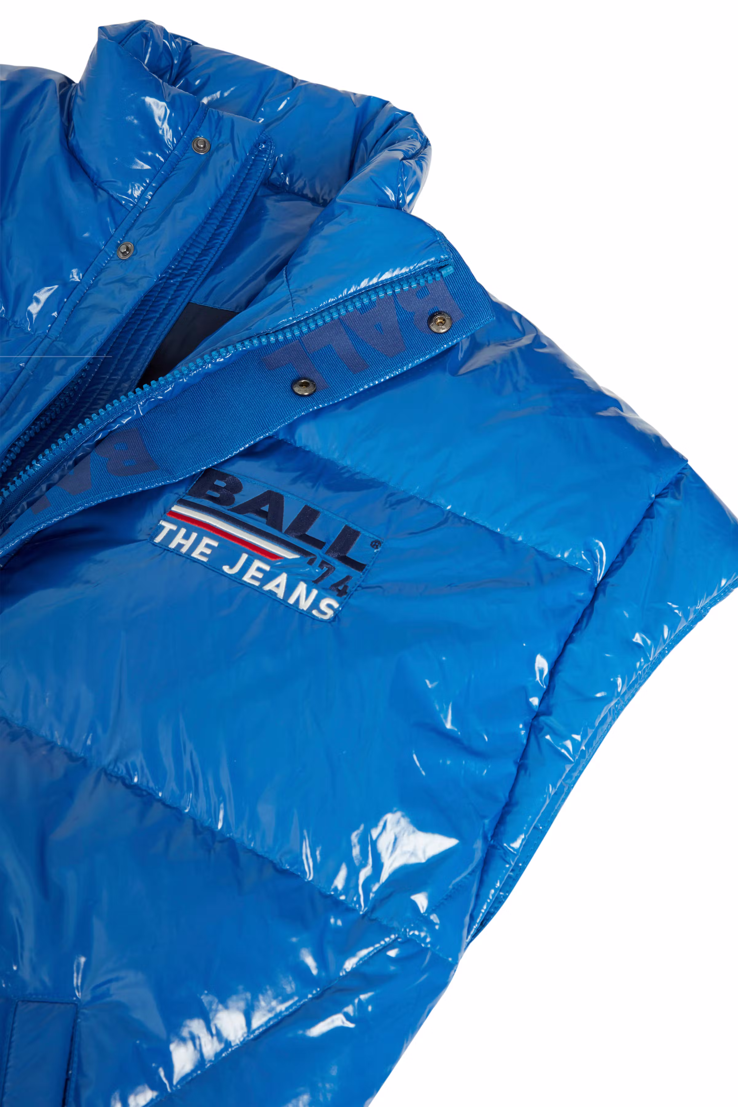 BASALVADORE Vest PACK DETAIL 50405035-194056